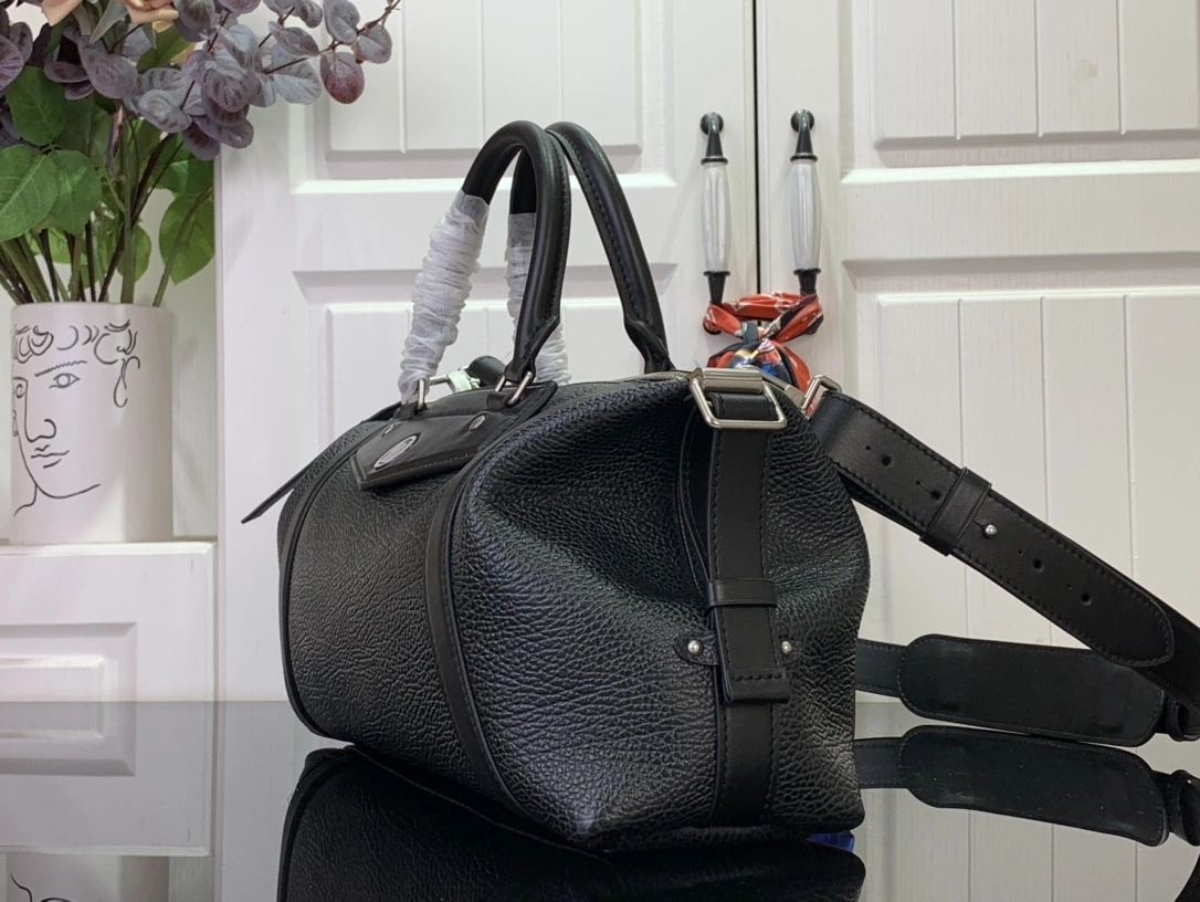 MOMO-- 8V M14700 high quality version Biker sheepskin item:E-B063D1216