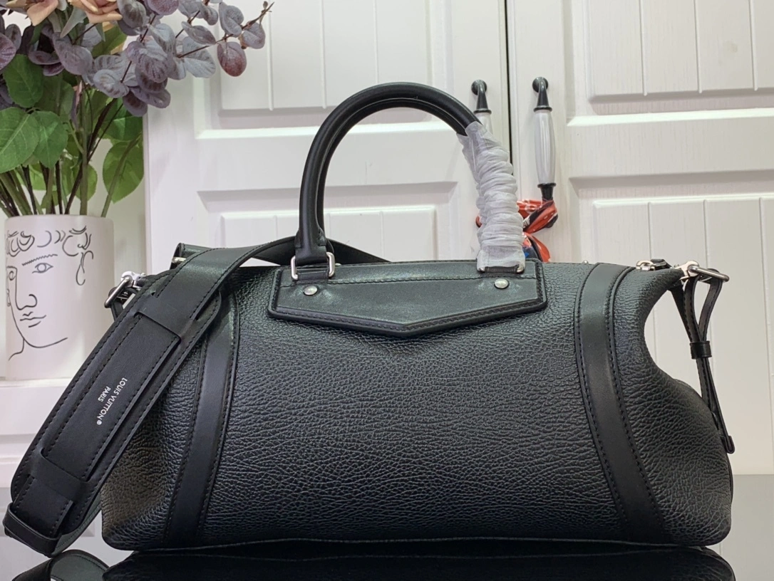 MOMO-- 8V M14700 high quality version Biker sheepskin item:E-B063D1216