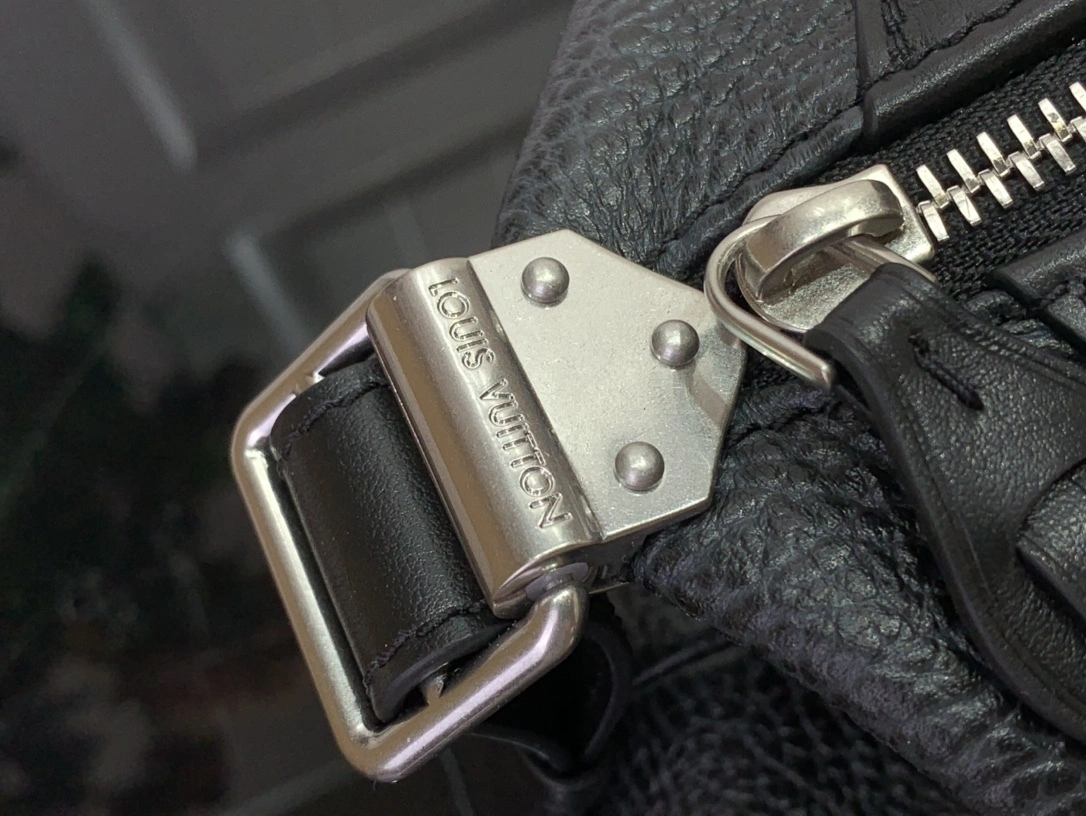 MOMO-- 8V M14700 high quality version Biker sheepskin item:E-B063D1216