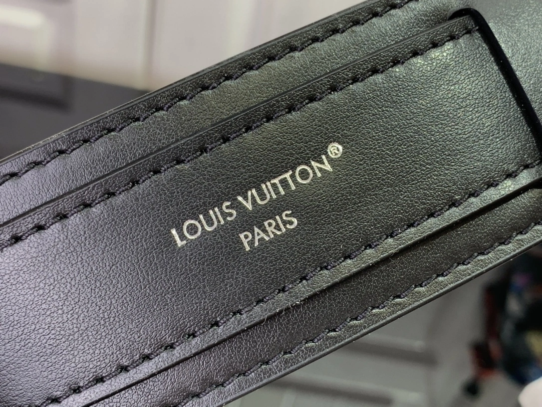 MOMO-- 8V M14700 high quality version Biker sheepskin item:E-B063D1216