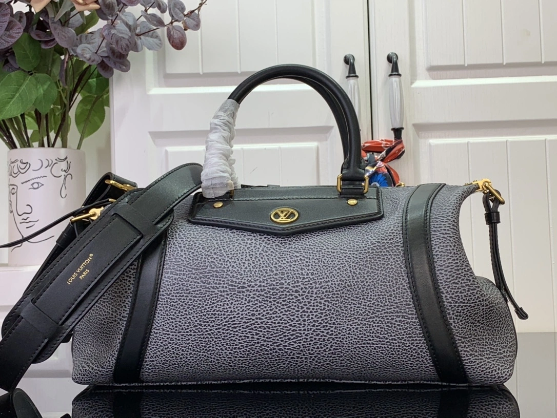 MOMO-- 8V M14702 high quality version Biker sheepskin item:E-B063D1217
