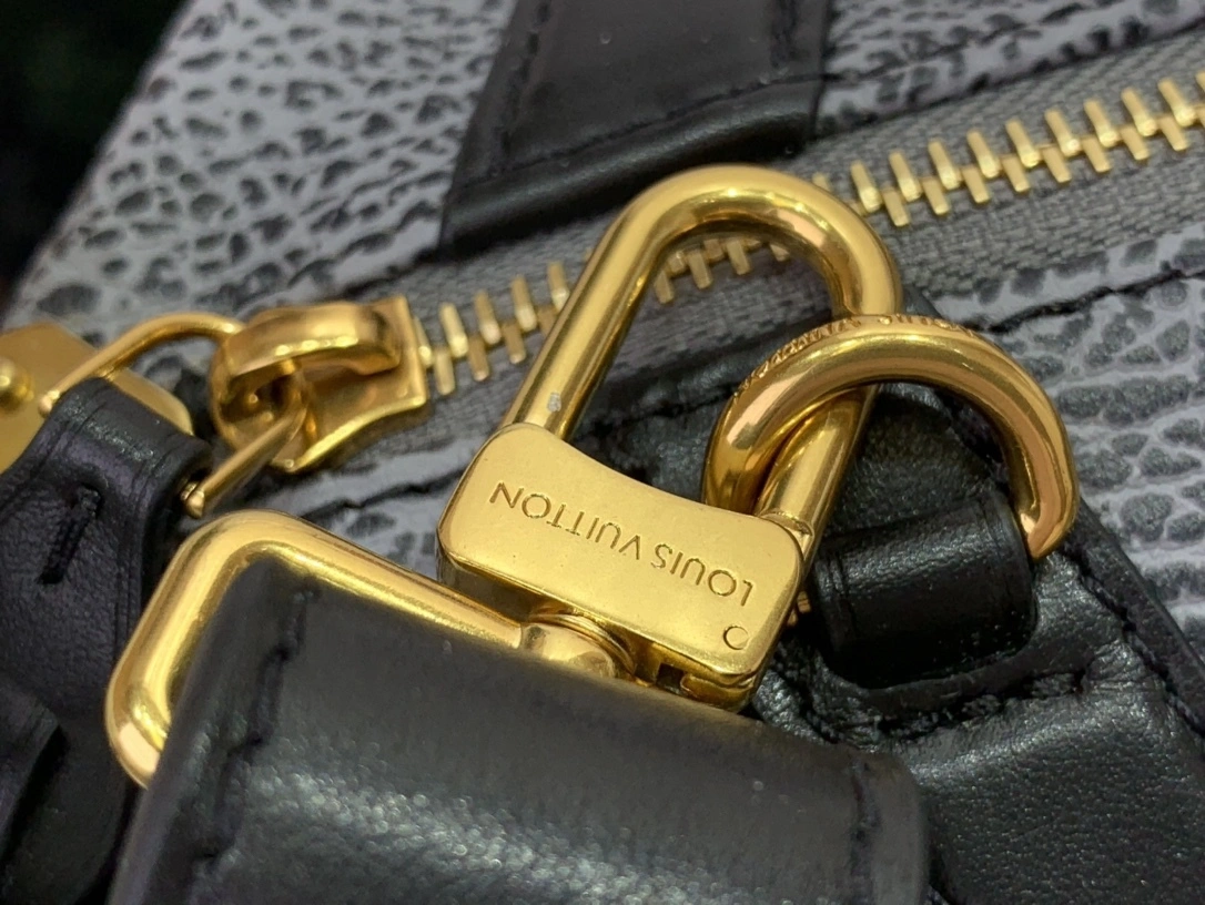 MOMO-- 8V M14702 high quality version Biker sheepskin item:E-B063D1217