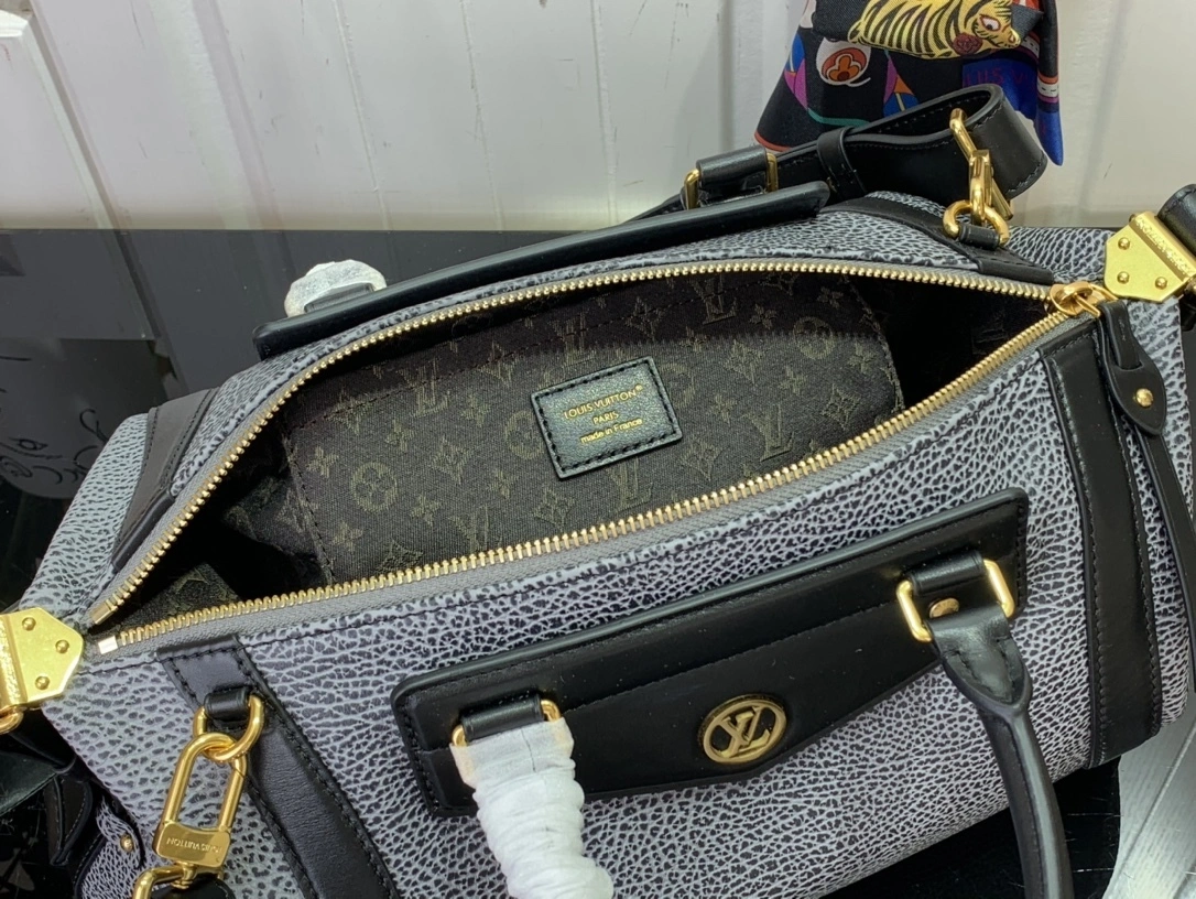MOMO-- 8V M14702 high quality version Biker sheepskin item:E-B063D1217