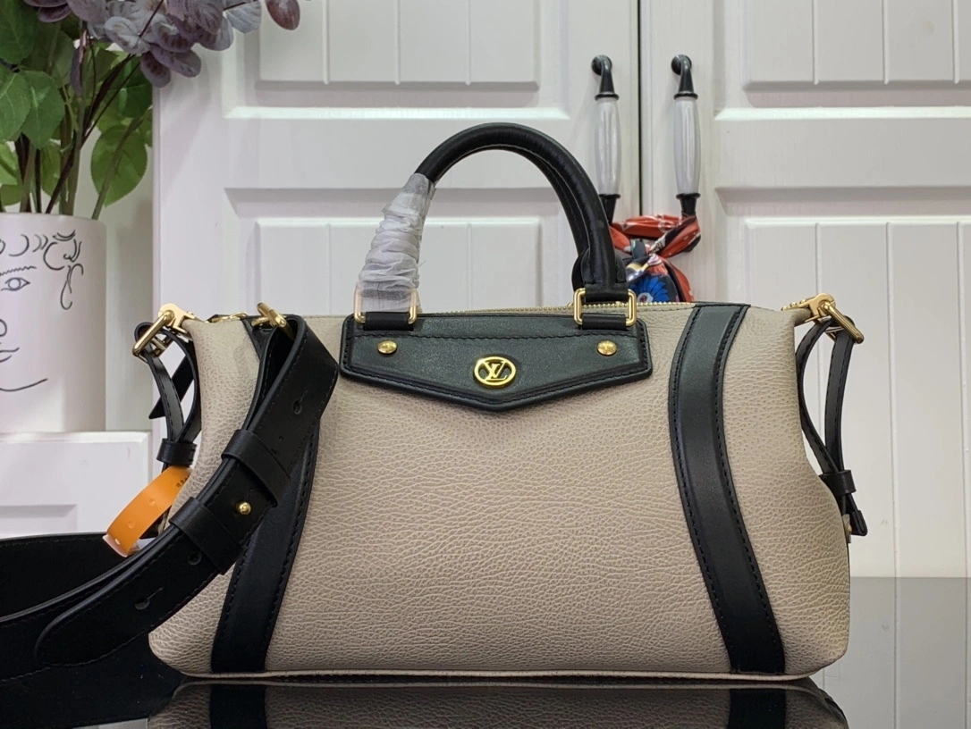 MOMO-- 8V M14721 high quality version Biker sheepskin item:E-B063D1201