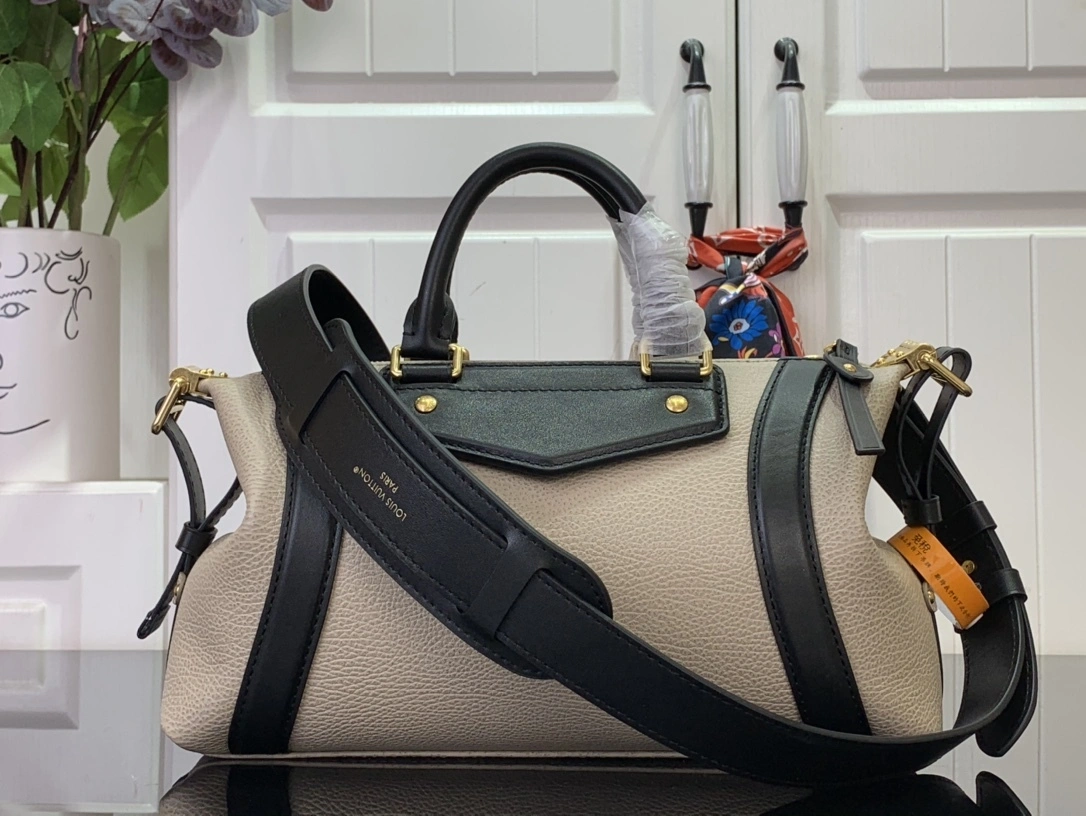 MOMO-- 8V M14721 high quality version Biker sheepskin item:E-B063D1201