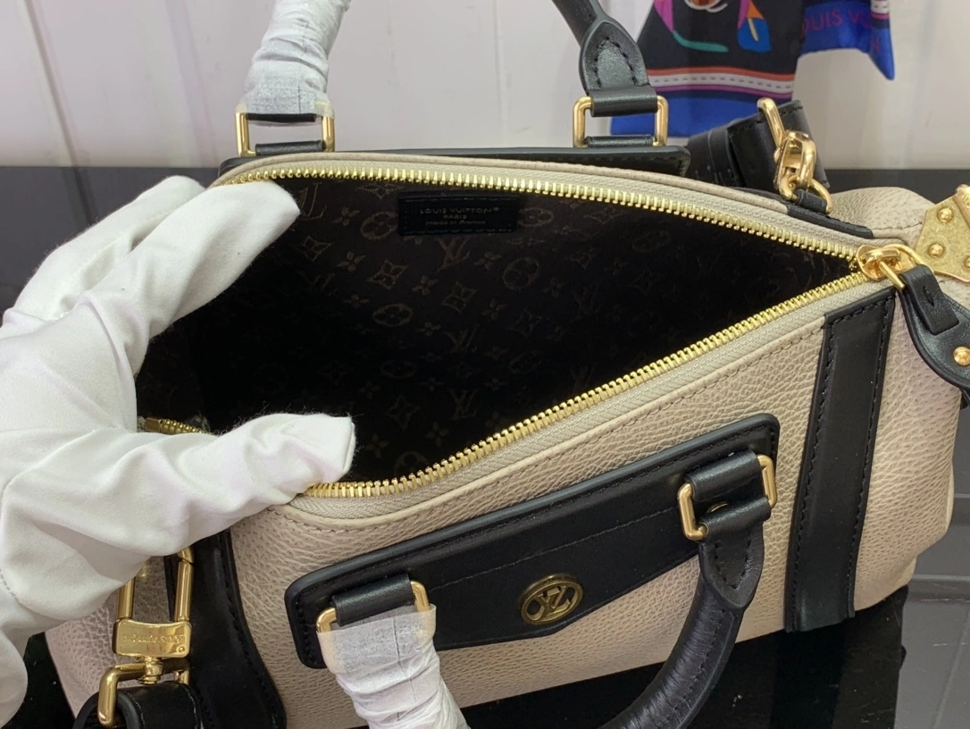MOMO-- 8V M14721 high quality version Biker sheepskin item:E-B063D1201