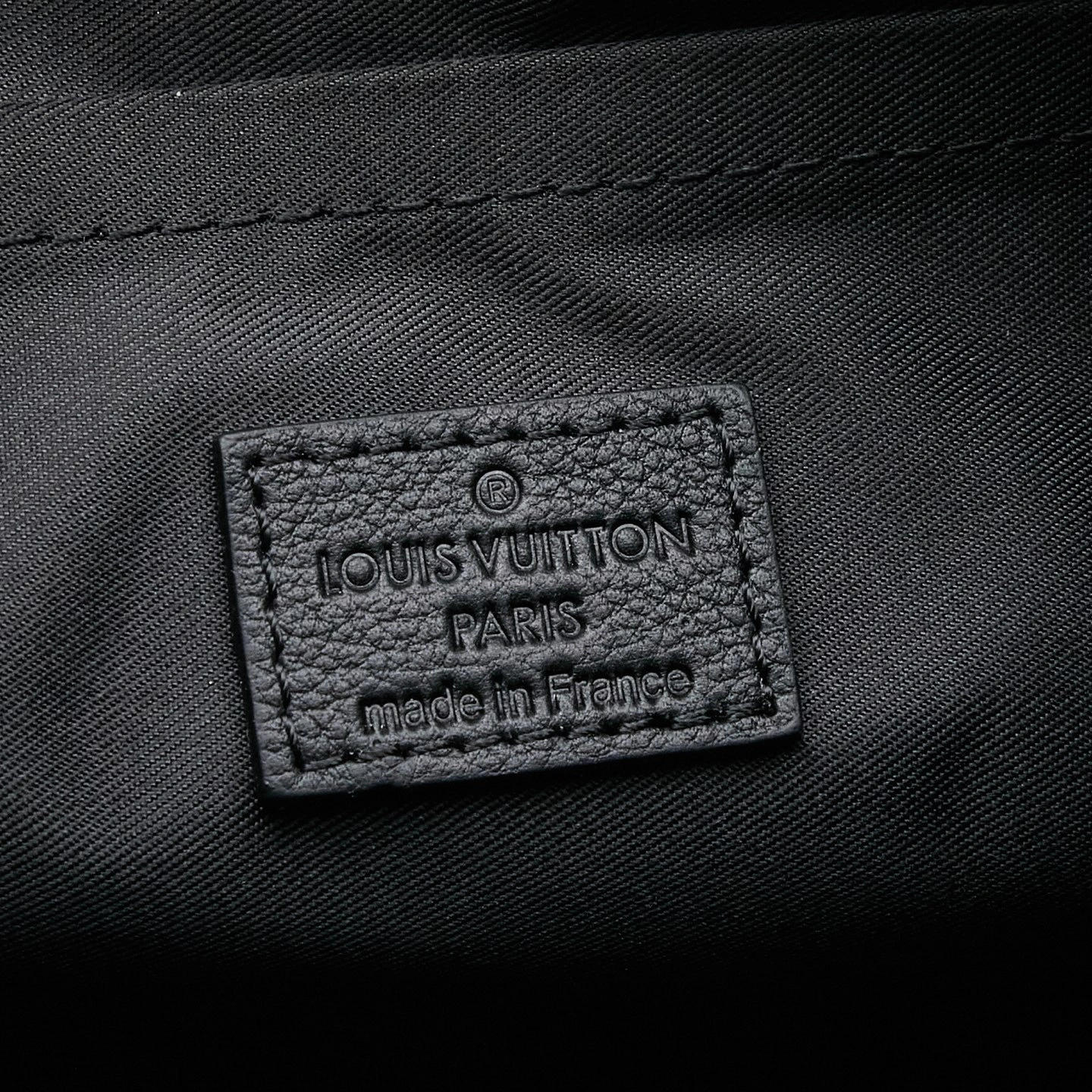 MOMO-- 8V M14778 high quality version Hobo Cargo cowhide item:E-B000H2768