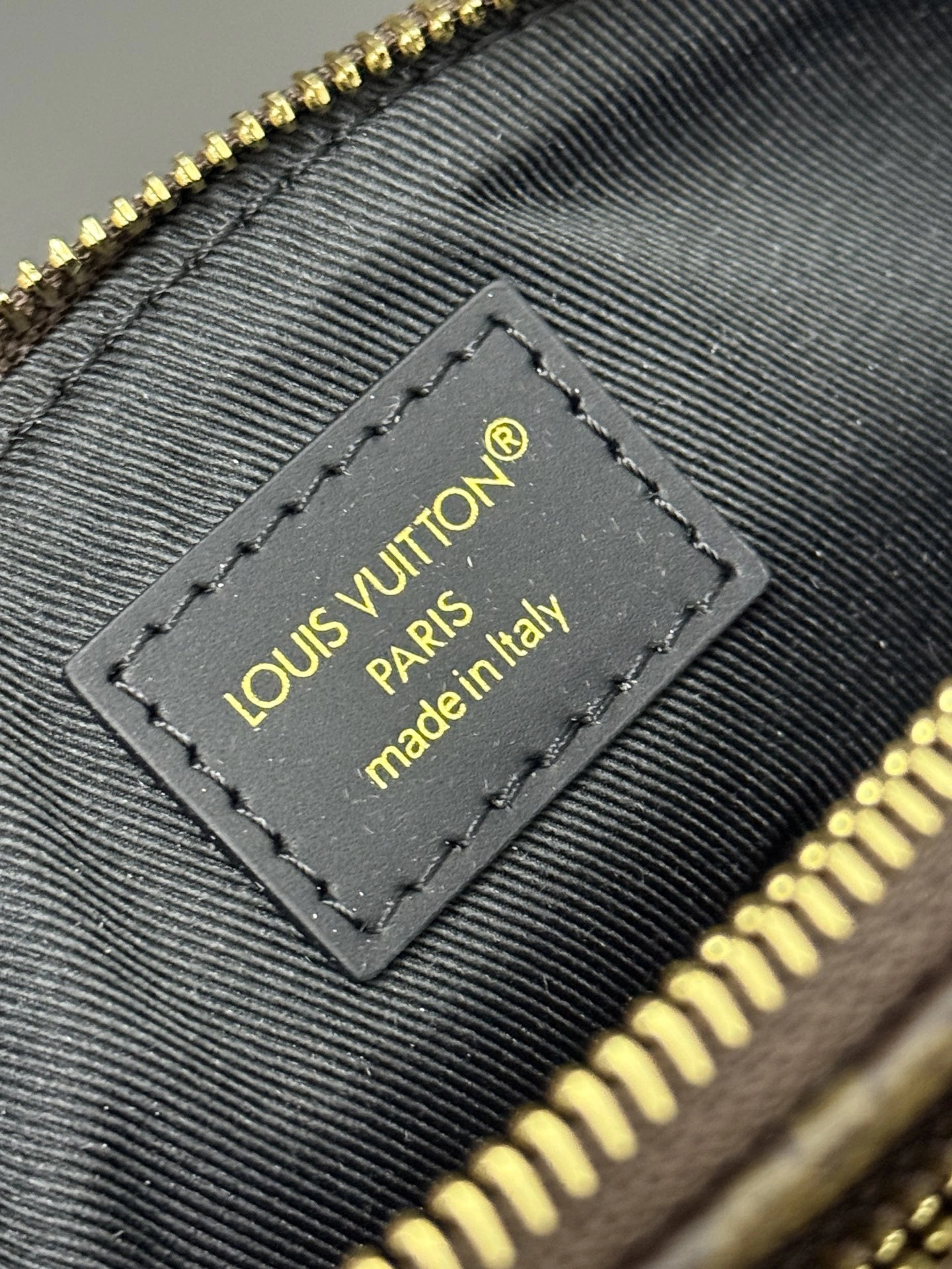 MOMO-- 8V M14806 high quality version Keepit item:E-B566D1208