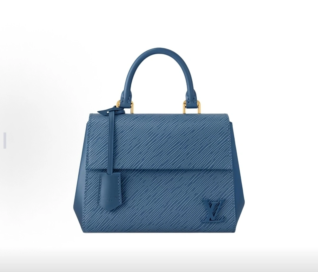 MOMO-- 8V M14855 high quality version Cluny mini item:E-B177I1750