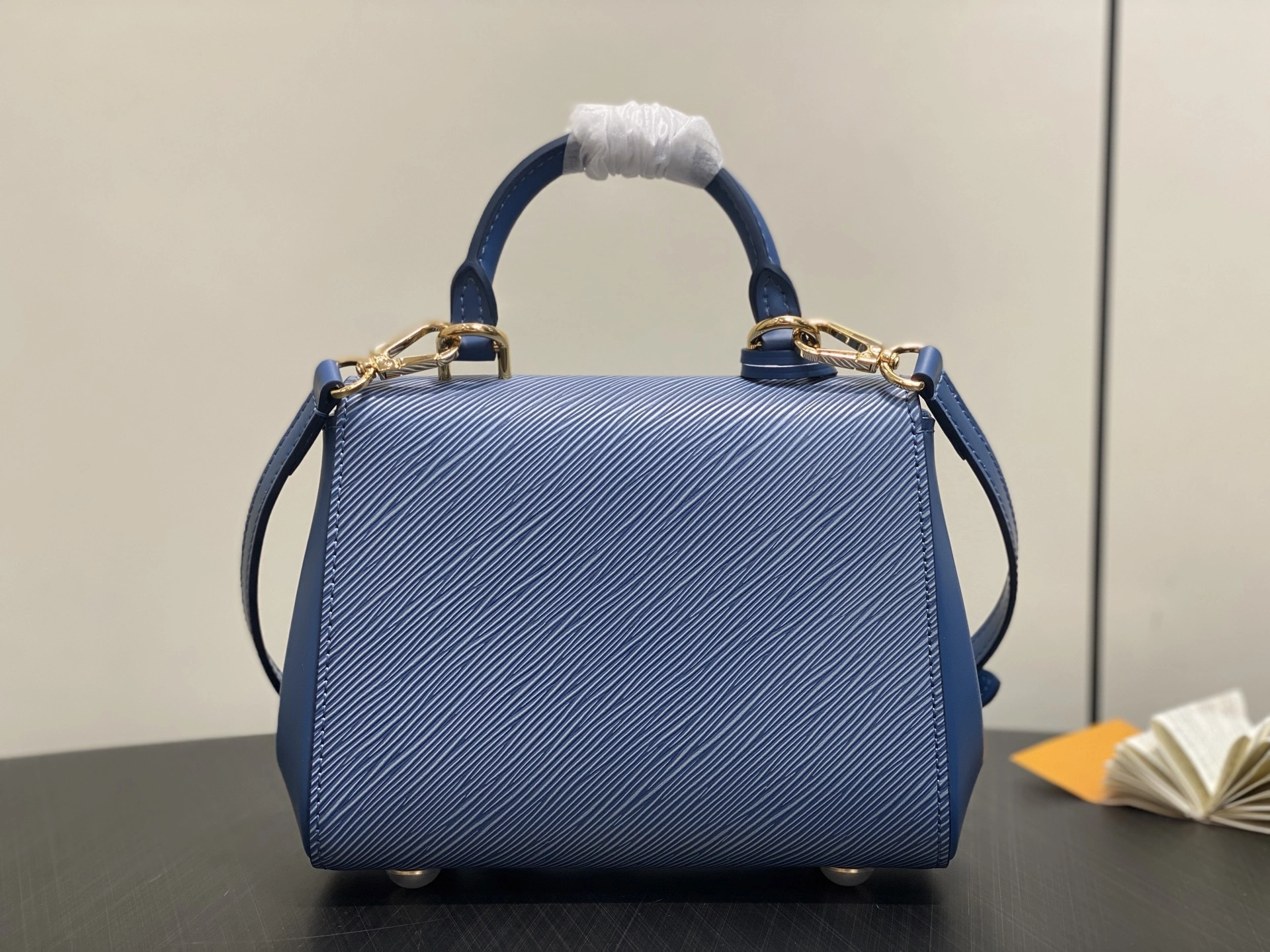 MOMO-- 8V M14855 high quality version Cluny mini item:E-B177I1750