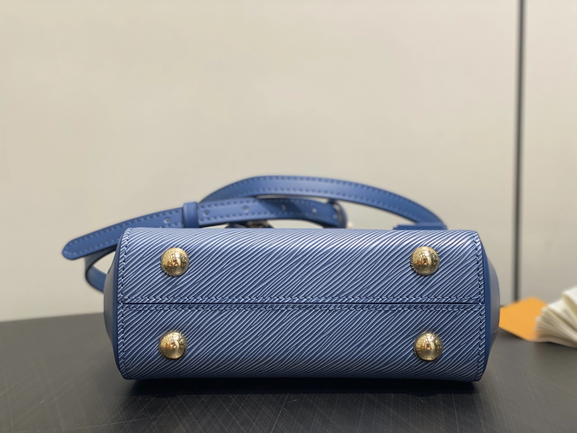 MOMO-- 8V M14855 high quality version Cluny mini item:E-B177I1750