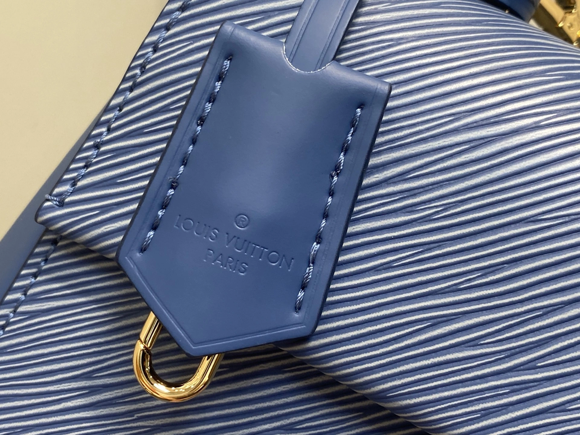MOMO-- 8V M14855 high quality version Cluny mini item:E-B177I1750