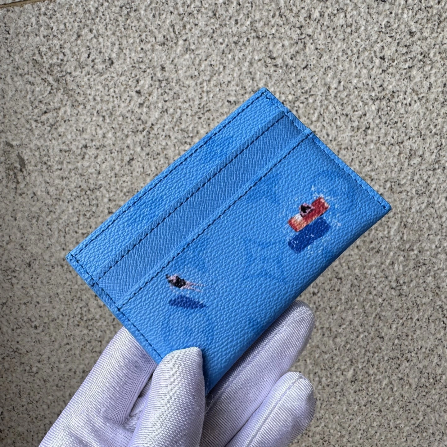 MOMO-- 8V M14862 high quality version item:E-B000F2098H