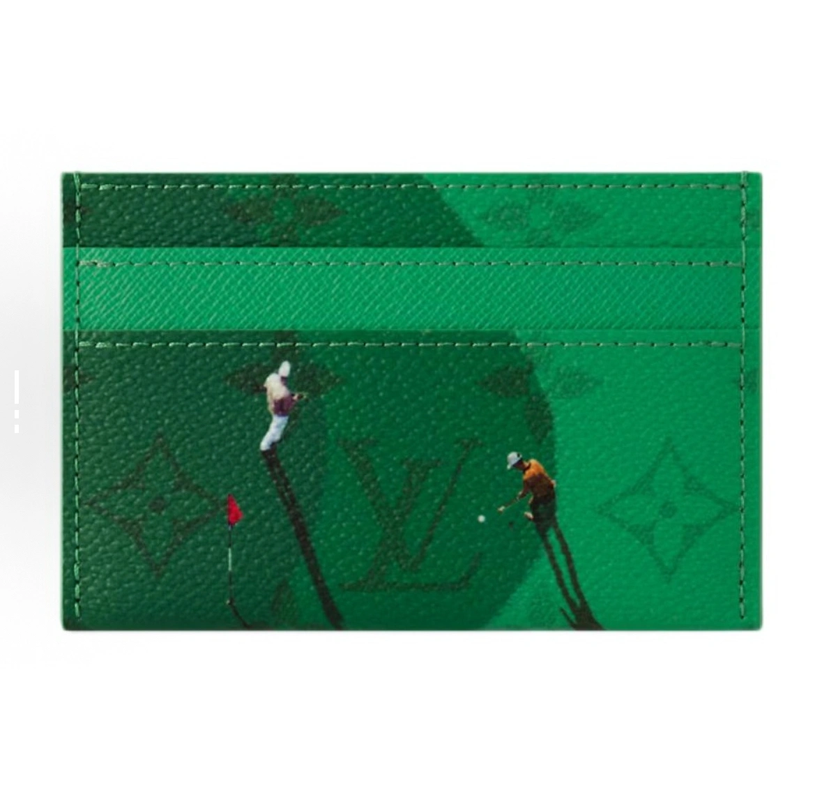 MOMO-- 8V M14863 high quality version item:E-B000F2092H