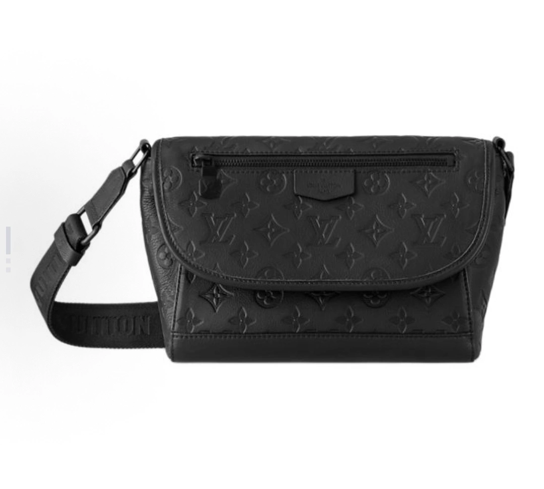 MOMO-- 8V M14874 high quality version Pulse item:E-B000H2766