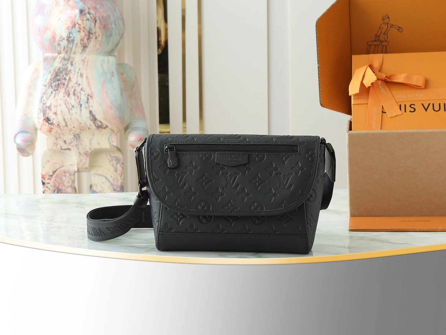 MOMO-- 8V M14874 high quality version Pulse item:E-B000H2766