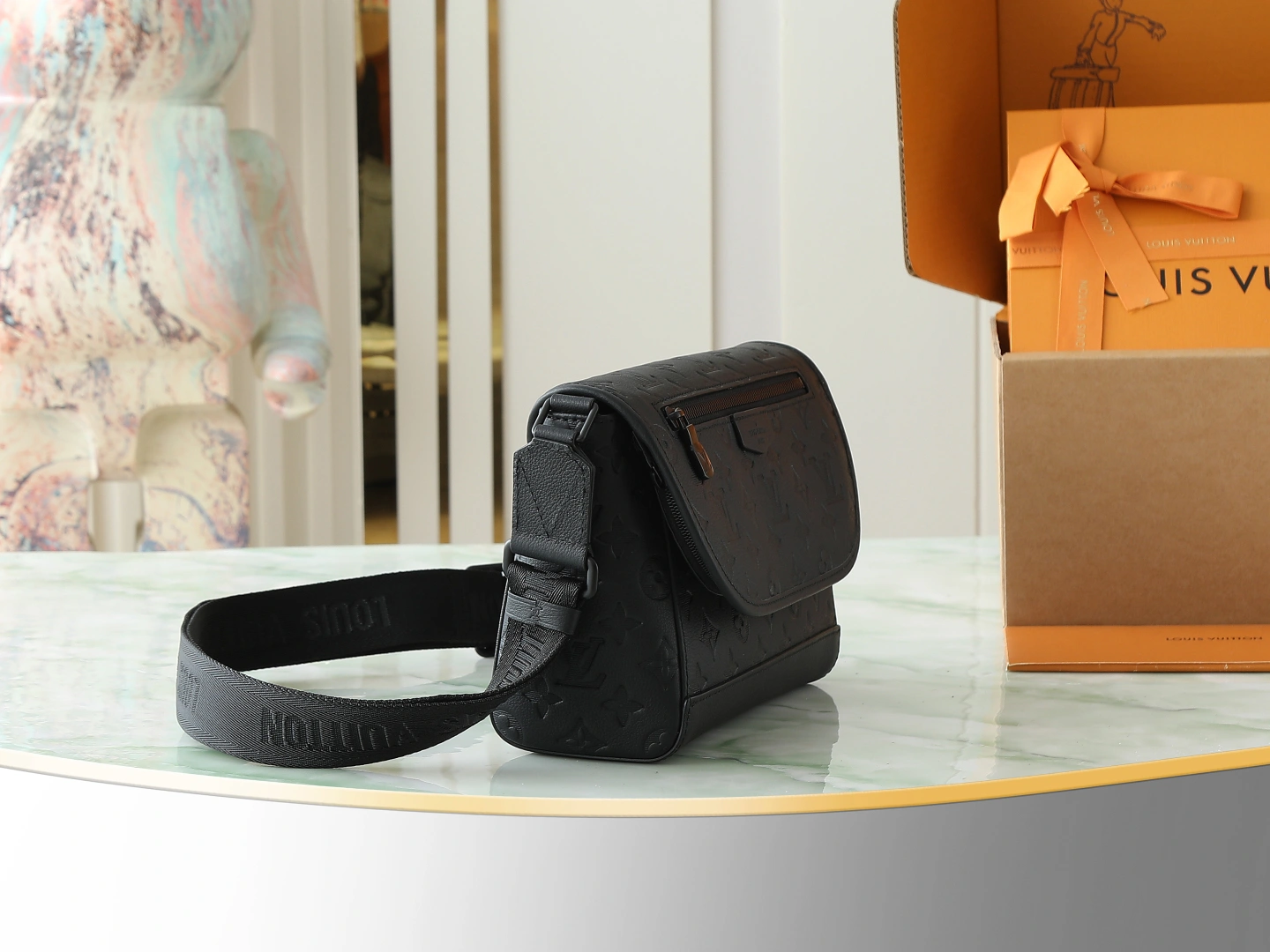 MOMO-- 8V M14874 high quality version Pulse item:E-B000H2766