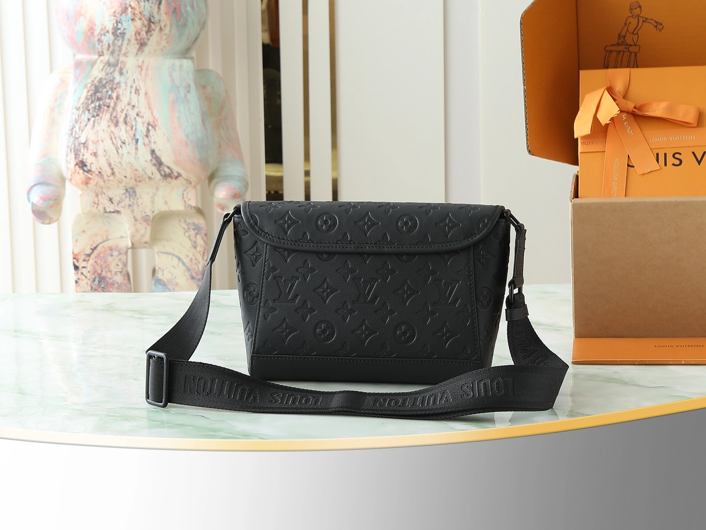 MOMO-- 8V M14874 high quality version Pulse item:E-B000H2766