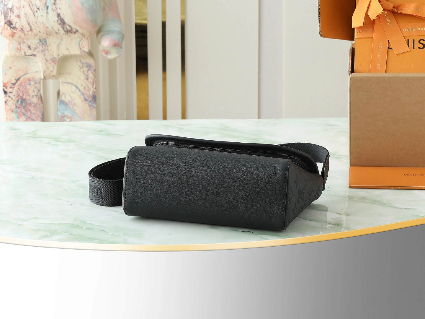 MOMO-- 8V M14874 high quality version Pulse item:E-B000H2766