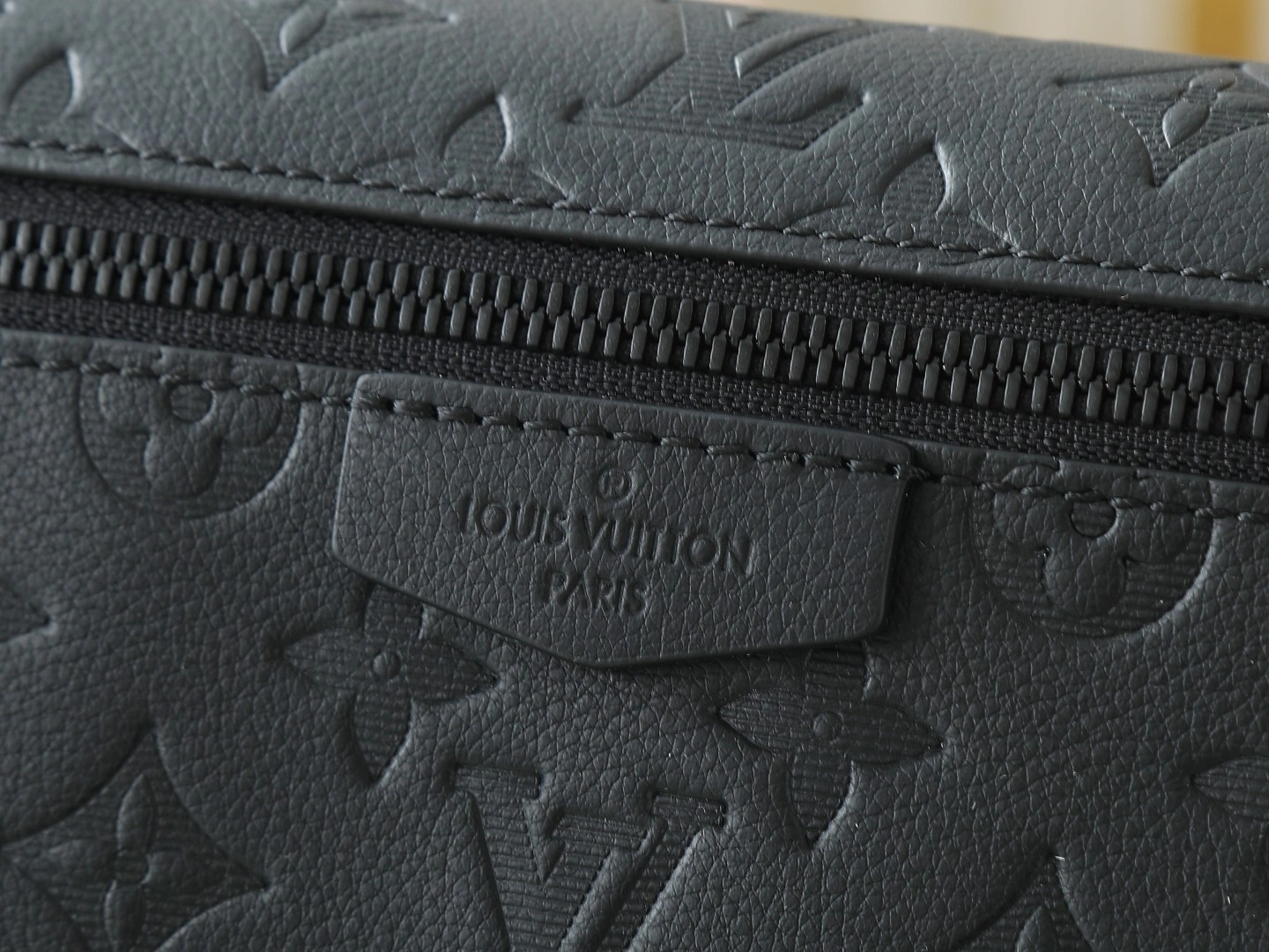 MOMO-- 8V M14874 high quality version Pulse item:E-B000H2766