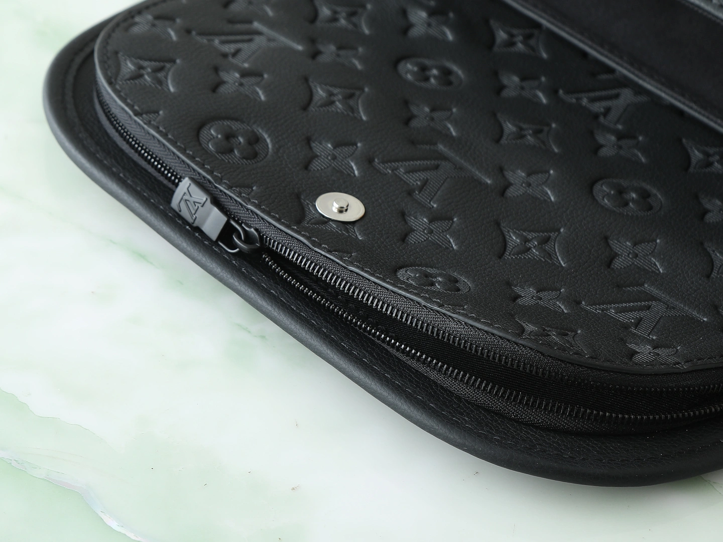 MOMO-- 8V M14874 high quality version Pulse item:E-B000H2766