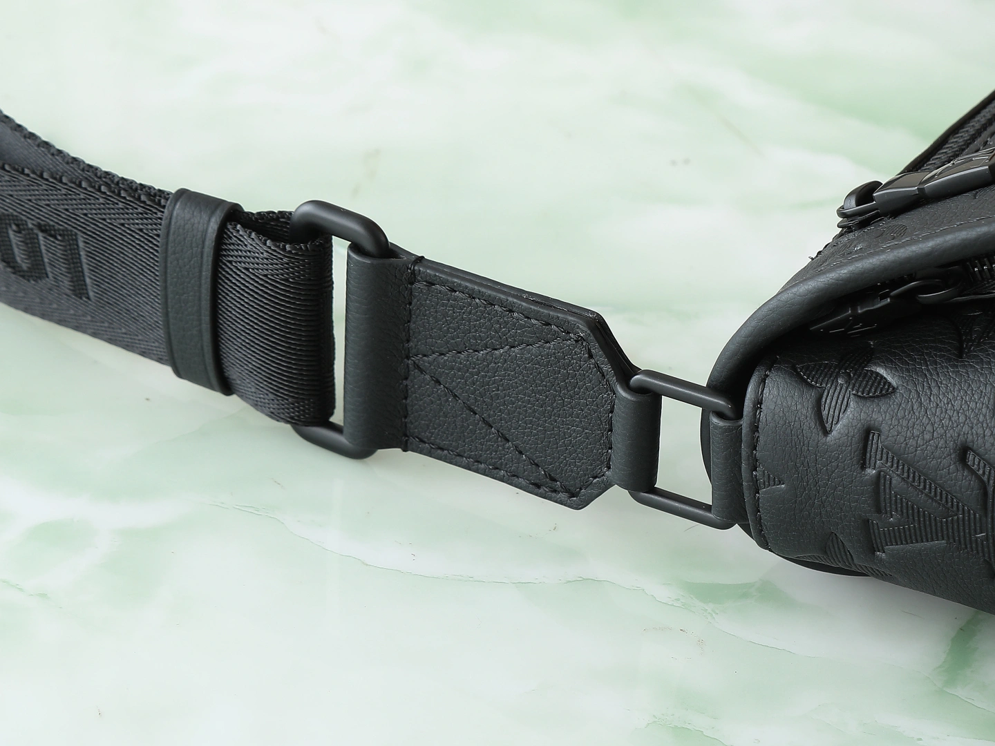 MOMO-- 8V M14874 high quality version Pulse item:E-B000H2766