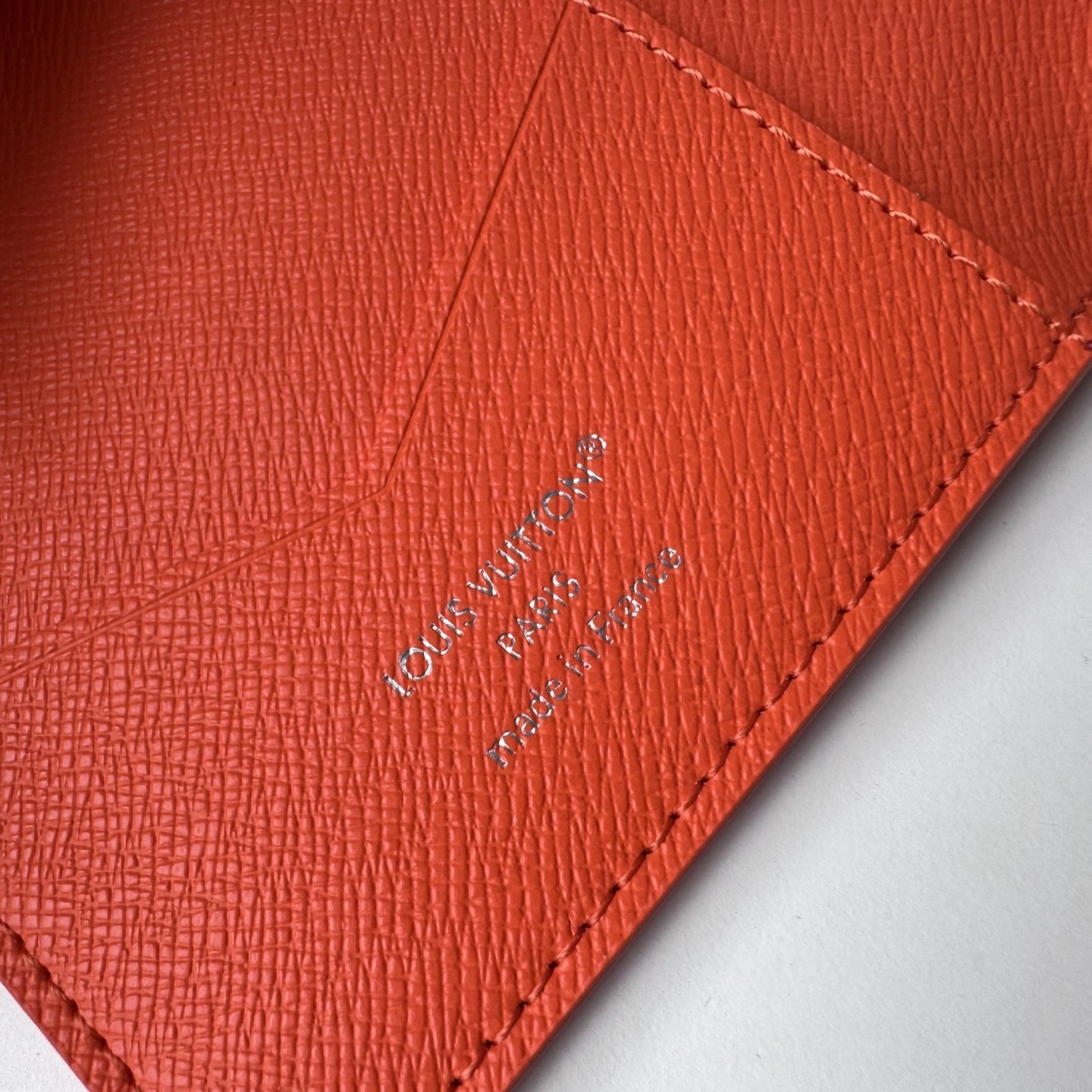 MOMO-- 8V M14877 high quality version item:E-B000F2095H