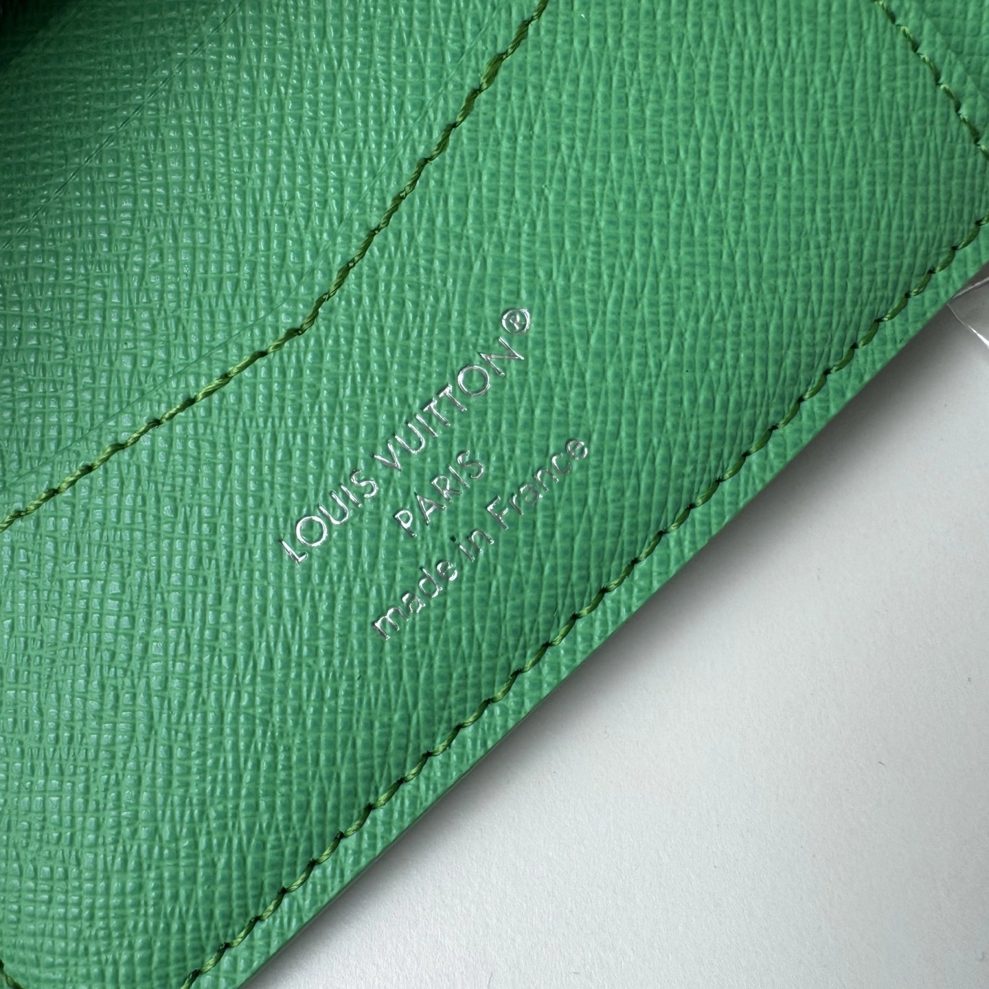 MOMO-- 8V M14878 high quality version item:E-B000F2093H