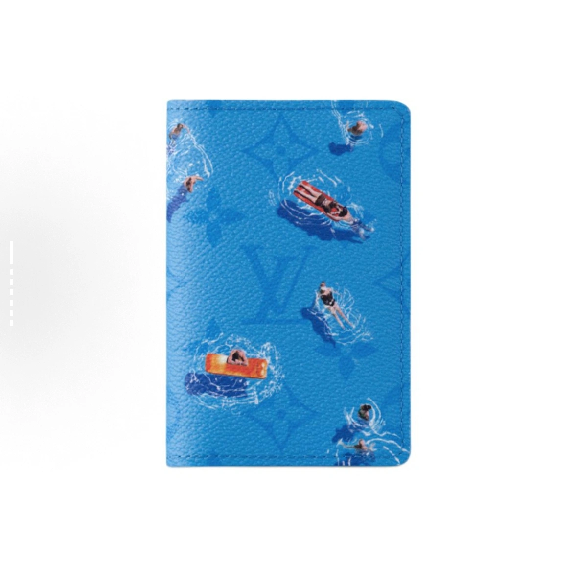 MOMO-- 8V M14881 high quality version item:E-B000F2099H