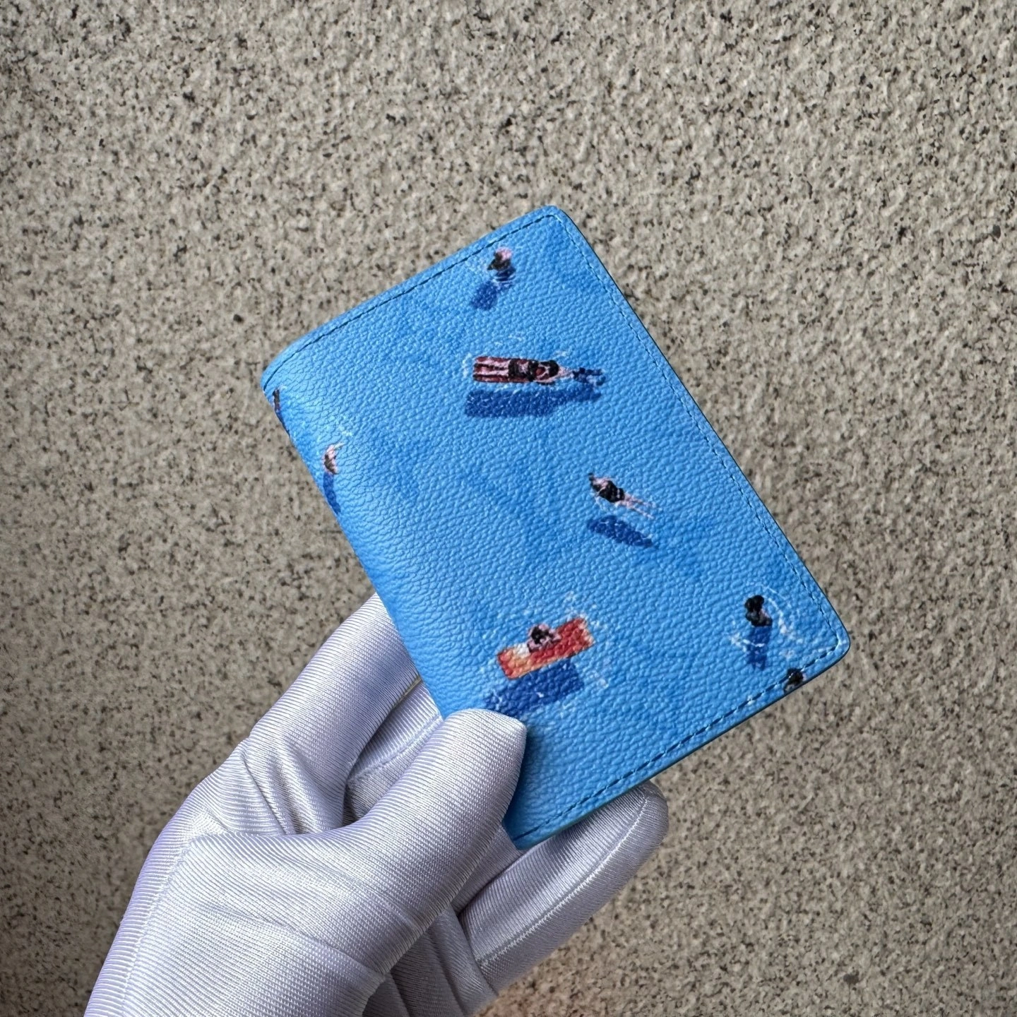 MOMO-- 8V M14881 high quality version item:E-B000F2099H