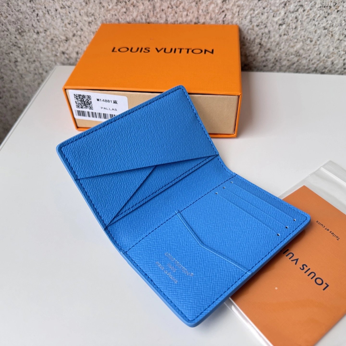 MOMO-- 8V M14881 high quality version item:E-B000F2099H