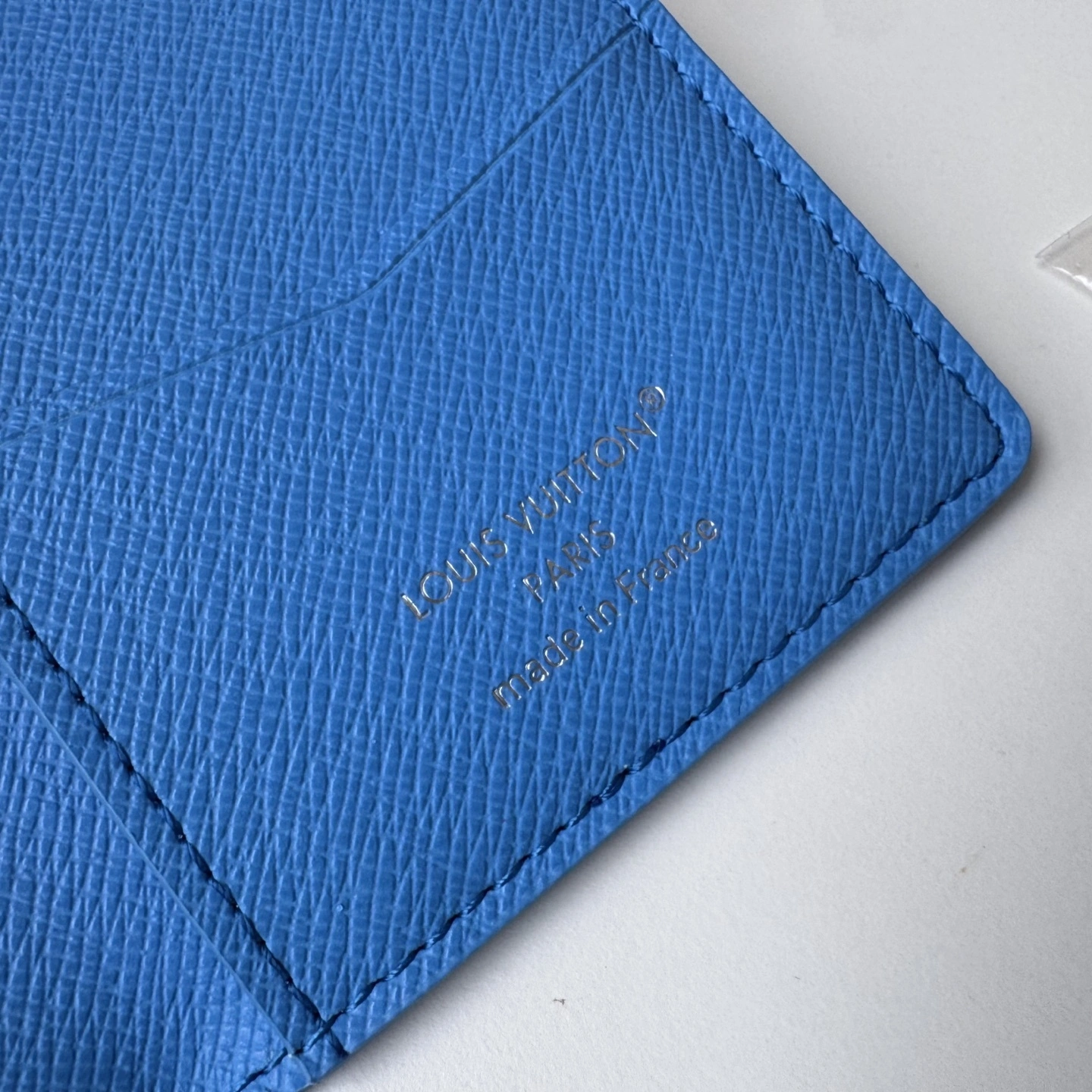 MOMO-- 8V M14881 high quality version item:E-B000F2099H