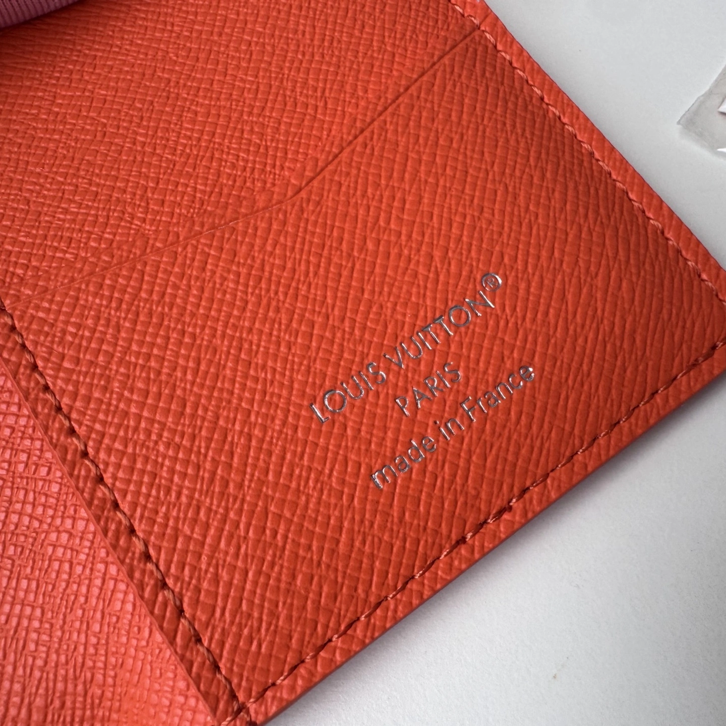 MOMO-- 8V M14883 high quality version item:E-B000F2094H