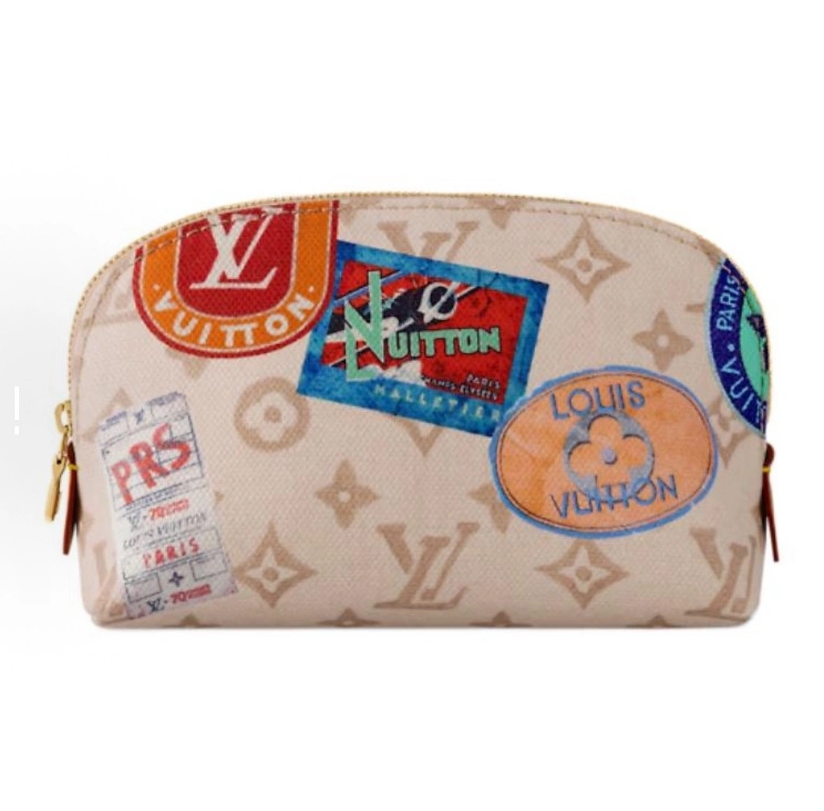 MOMO-- 8V M14909 high quality version item:E-B330G1301