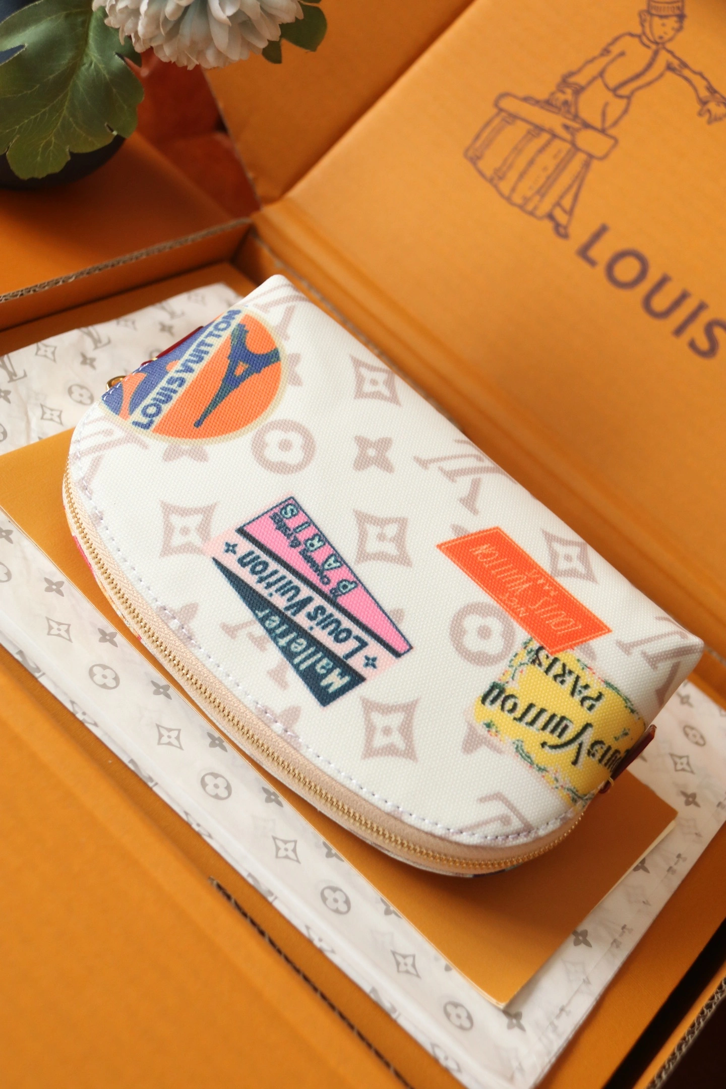 MOMO-- 8V M14909 high quality version item:E-B330G1301