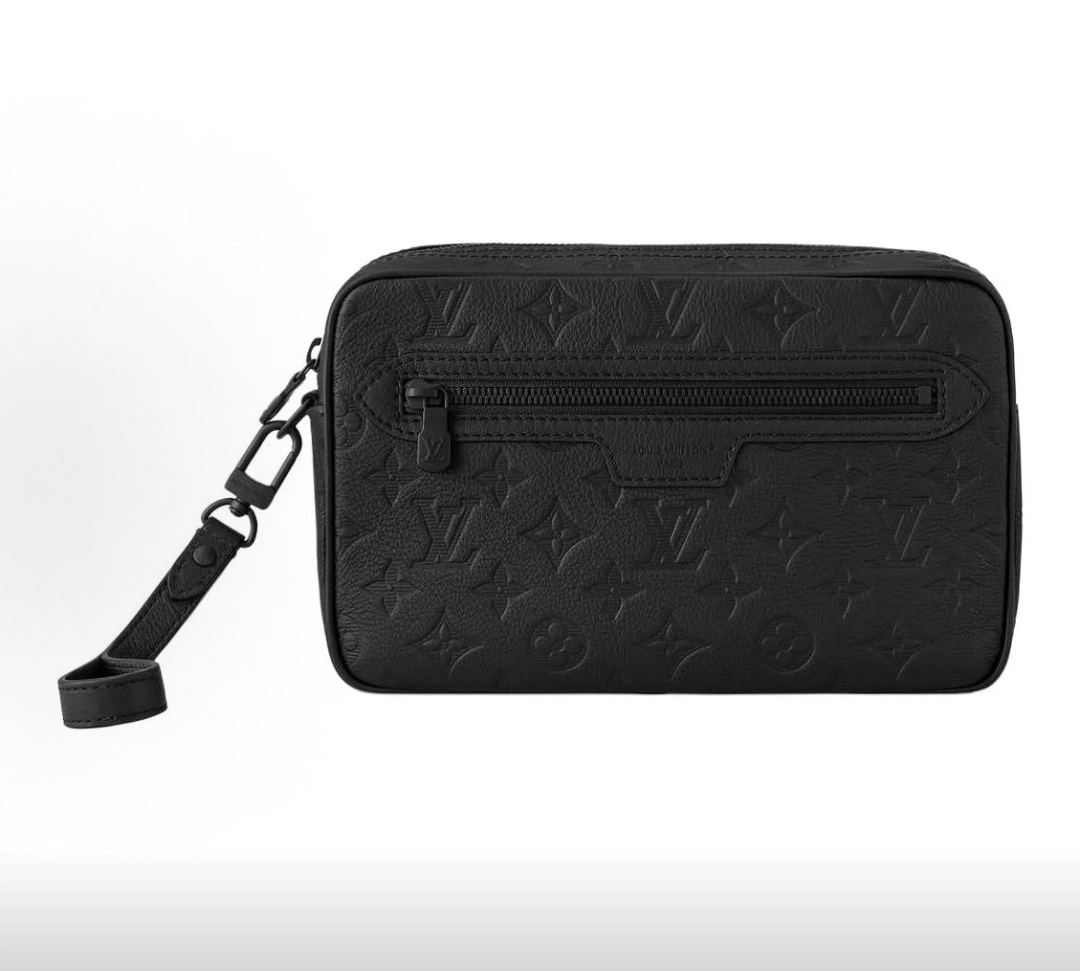 MOMO-- 8V M14910 high quality version Kasaï item:E-B808L1703T