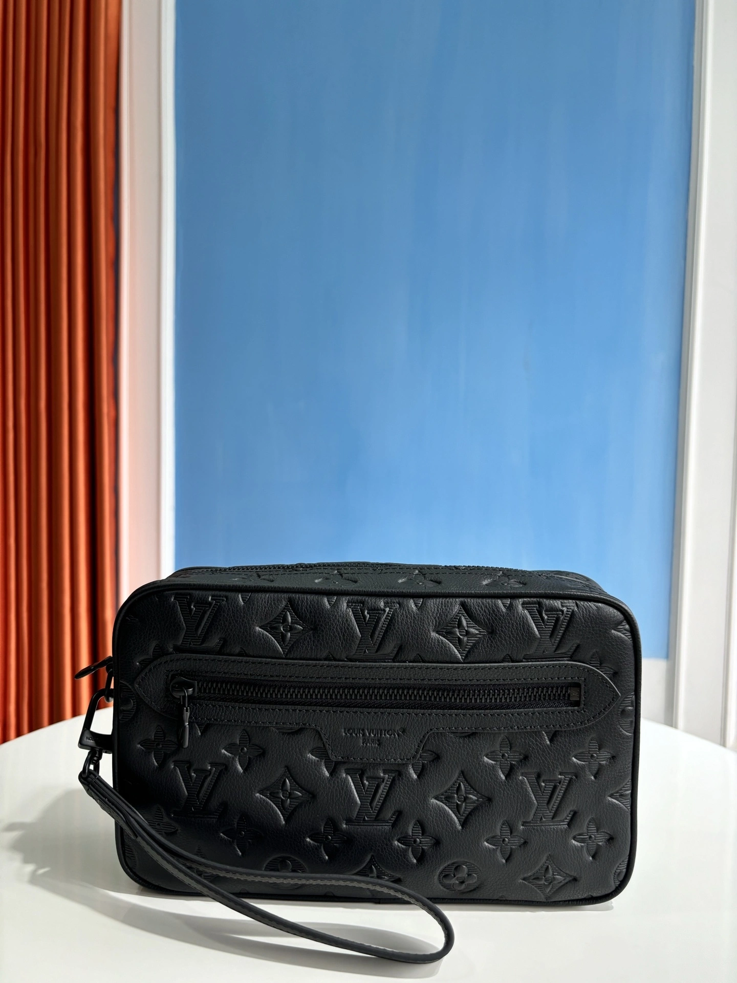 MOMO-- 8V M14910 high quality version Kasaï item:E-B808L1703T