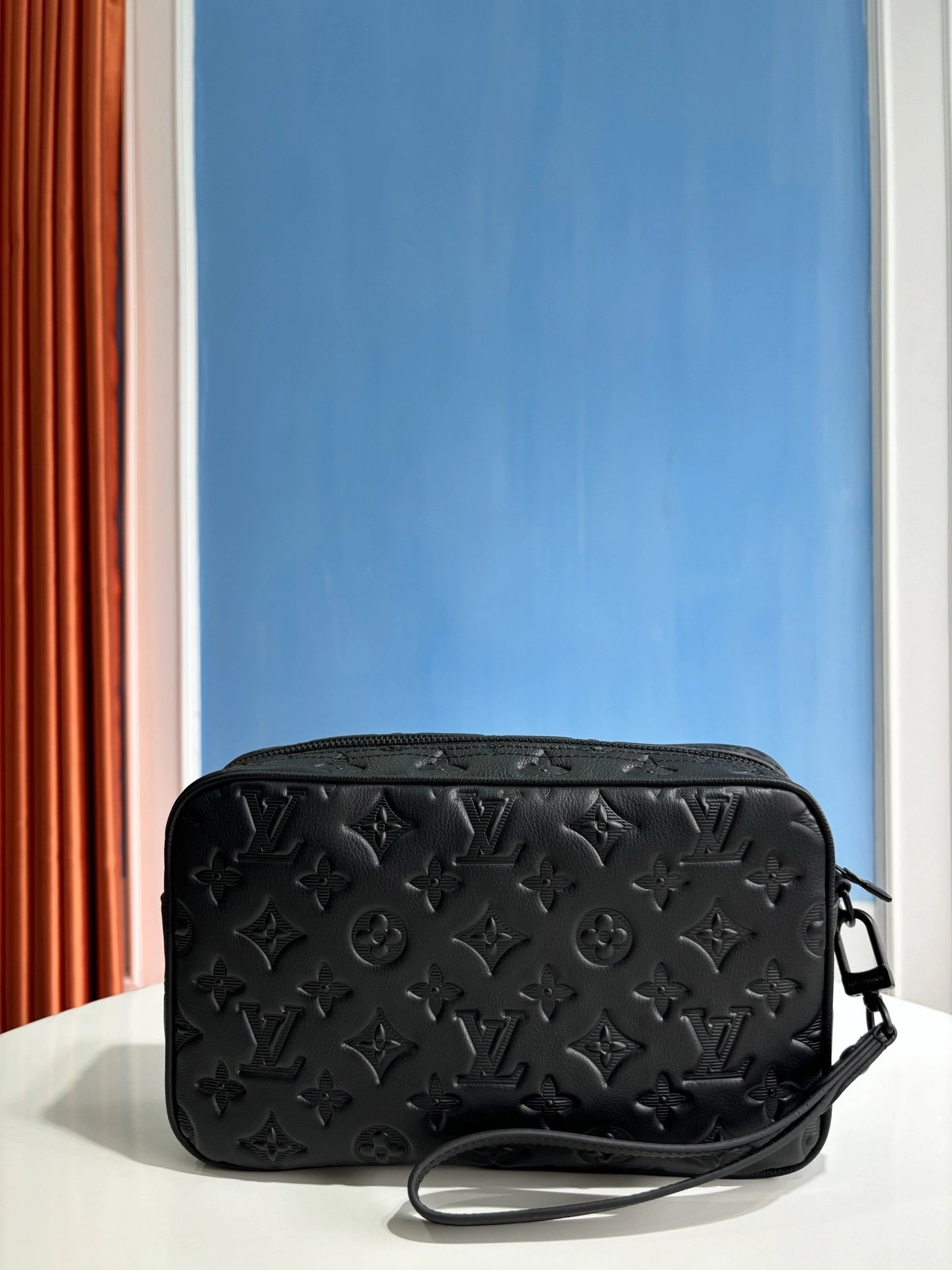MOMO-- 8V M14910 high quality version Kasaï item:E-B808L1703T