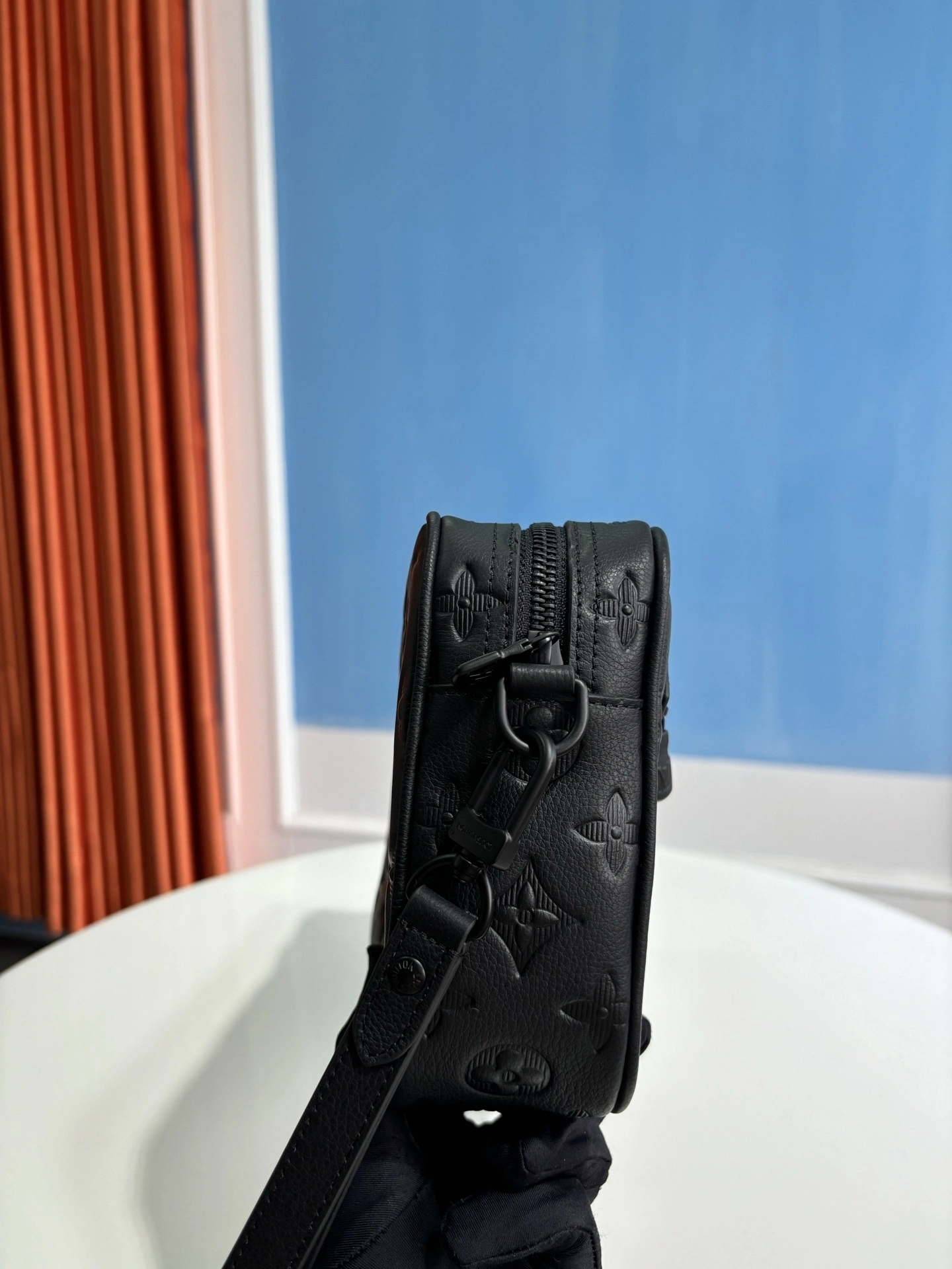 MOMO-- 8V M14910 high quality version Kasaï item:E-B808L1703T