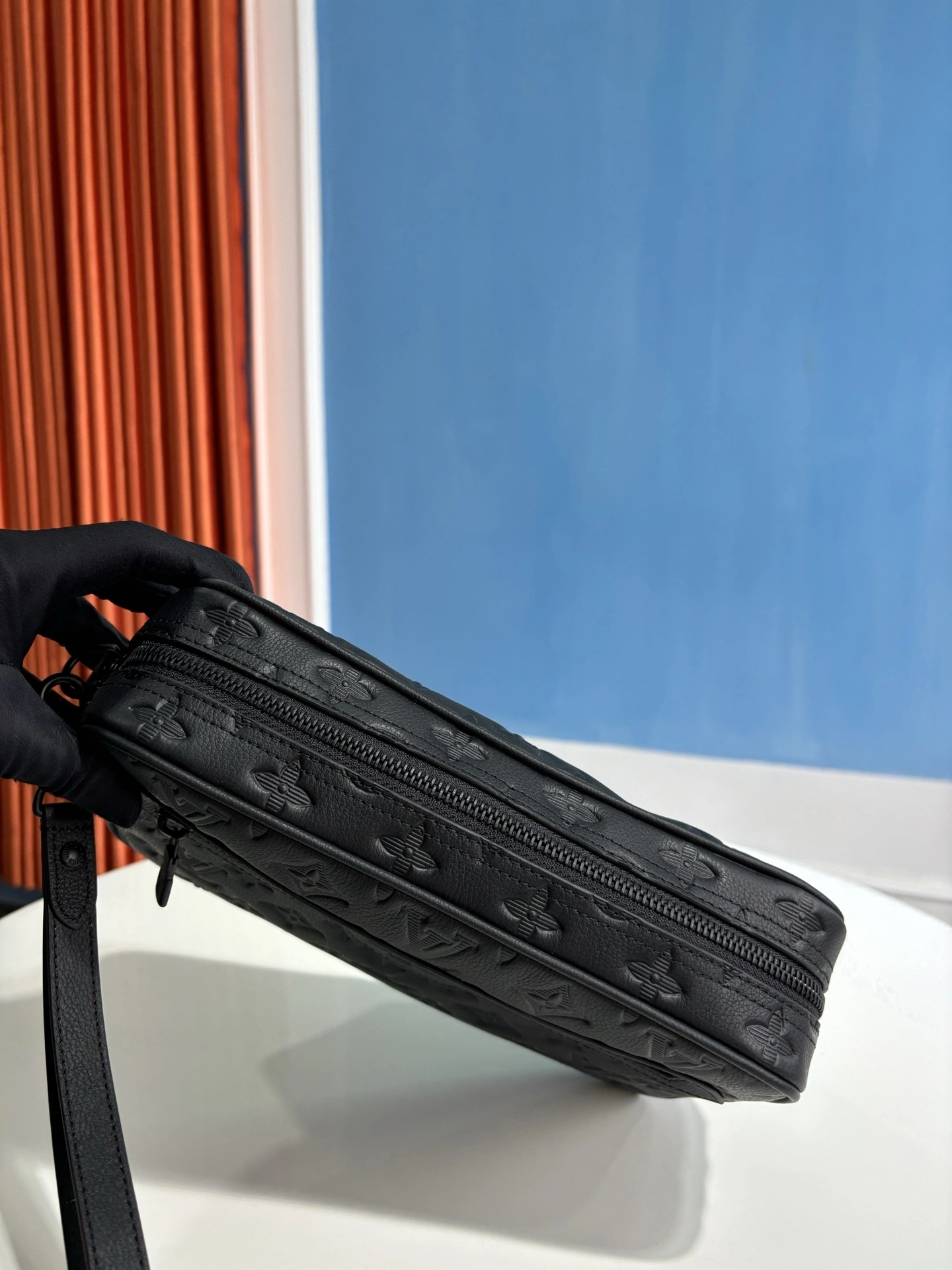 MOMO-- 8V M14910 high quality version Kasaï item:E-B808L1703T