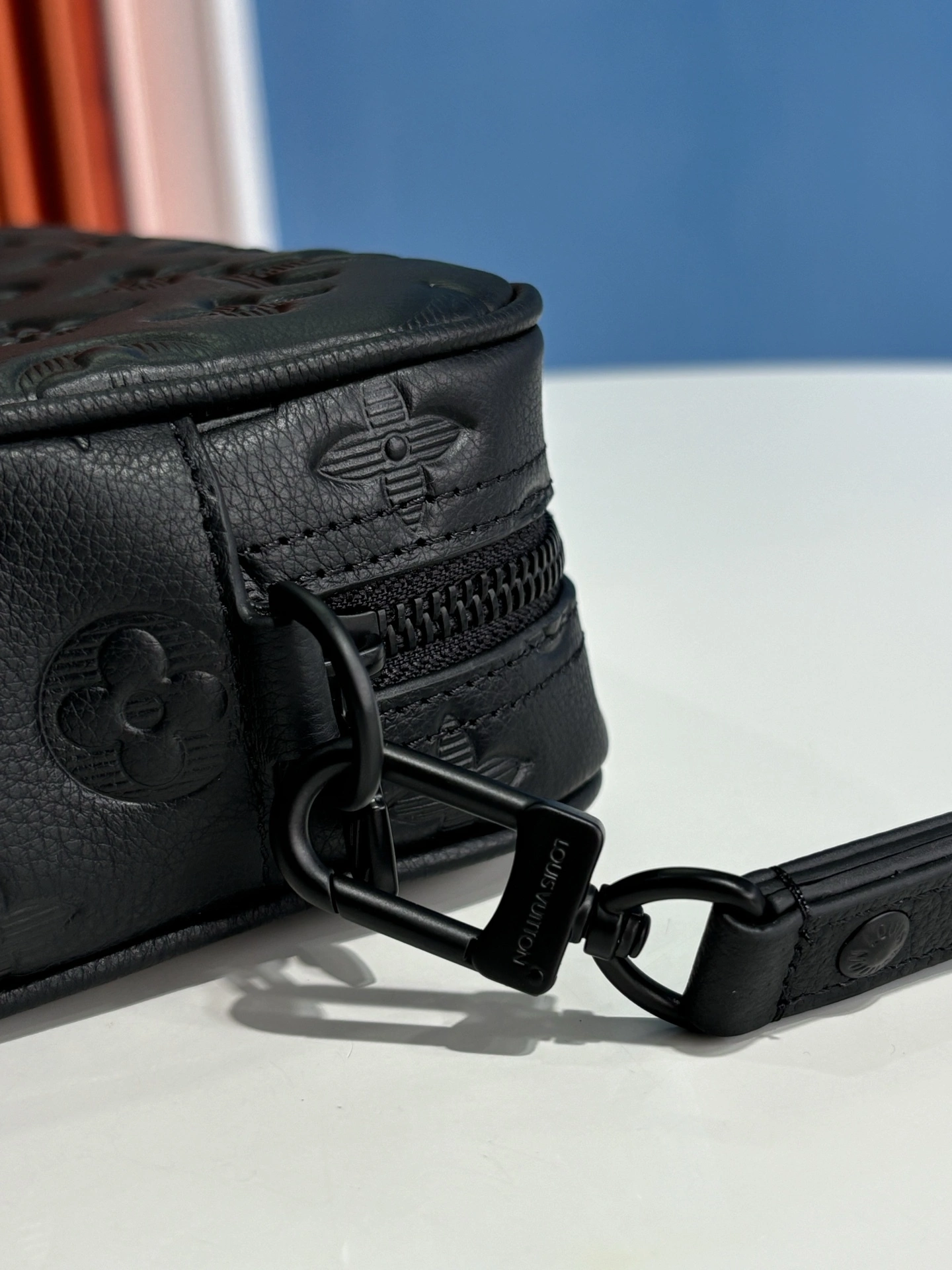 MOMO-- 8V M14910 high quality version Kasaï item:E-B808L1703T