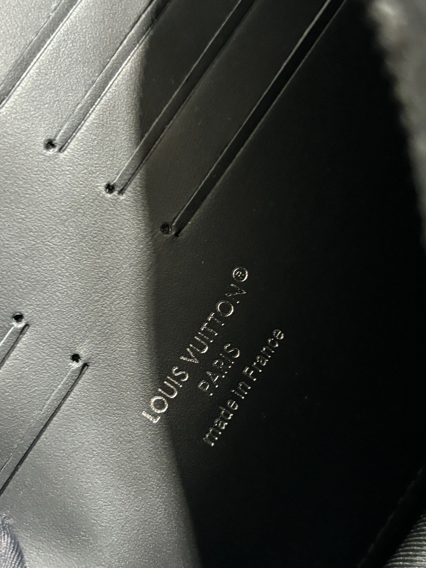 MOMO-- 8V M14910 high quality version Kasaï item:E-B808L1703T
