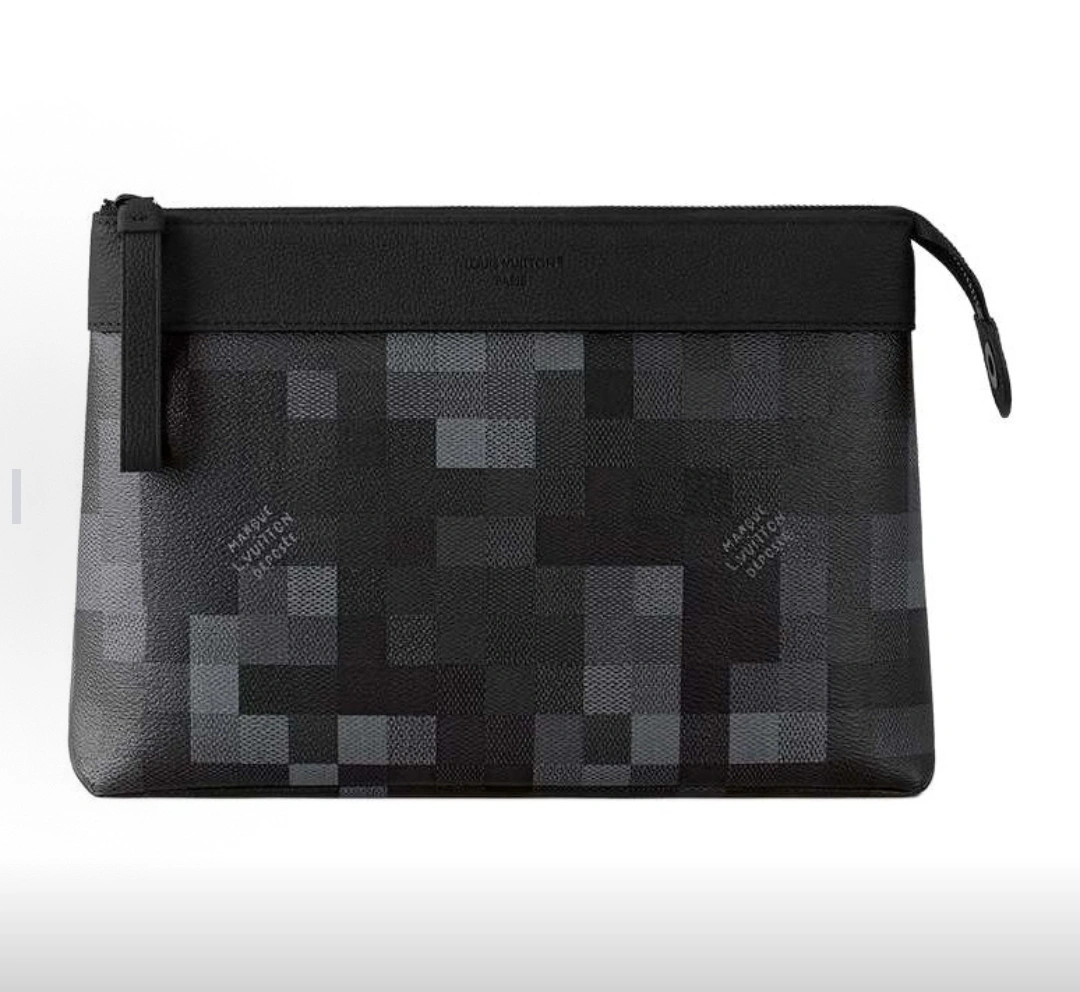 MOMO-- 8V M14926 high quality version item:E-B177I1449