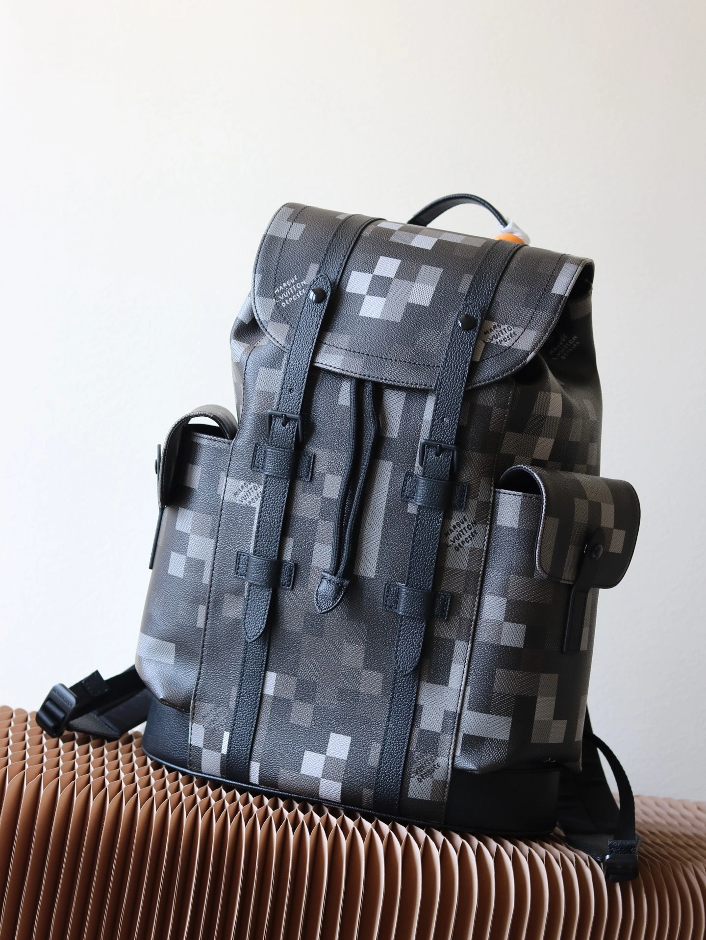 MOMO-- 8V M14952 high quality version Christopher item:E-B563I0318