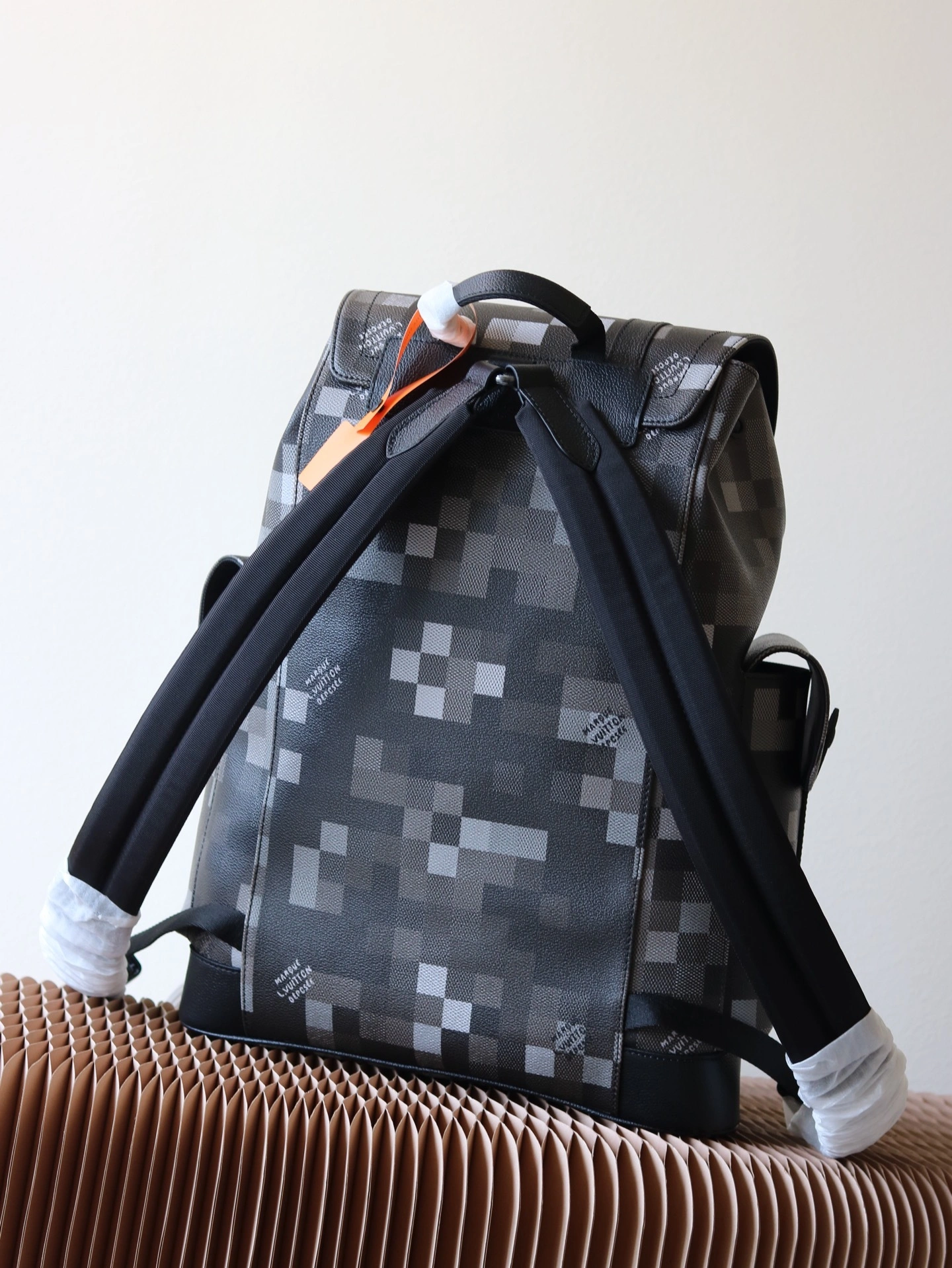 MOMO-- 8V M14952 high quality version Christopher item:E-B563I0318