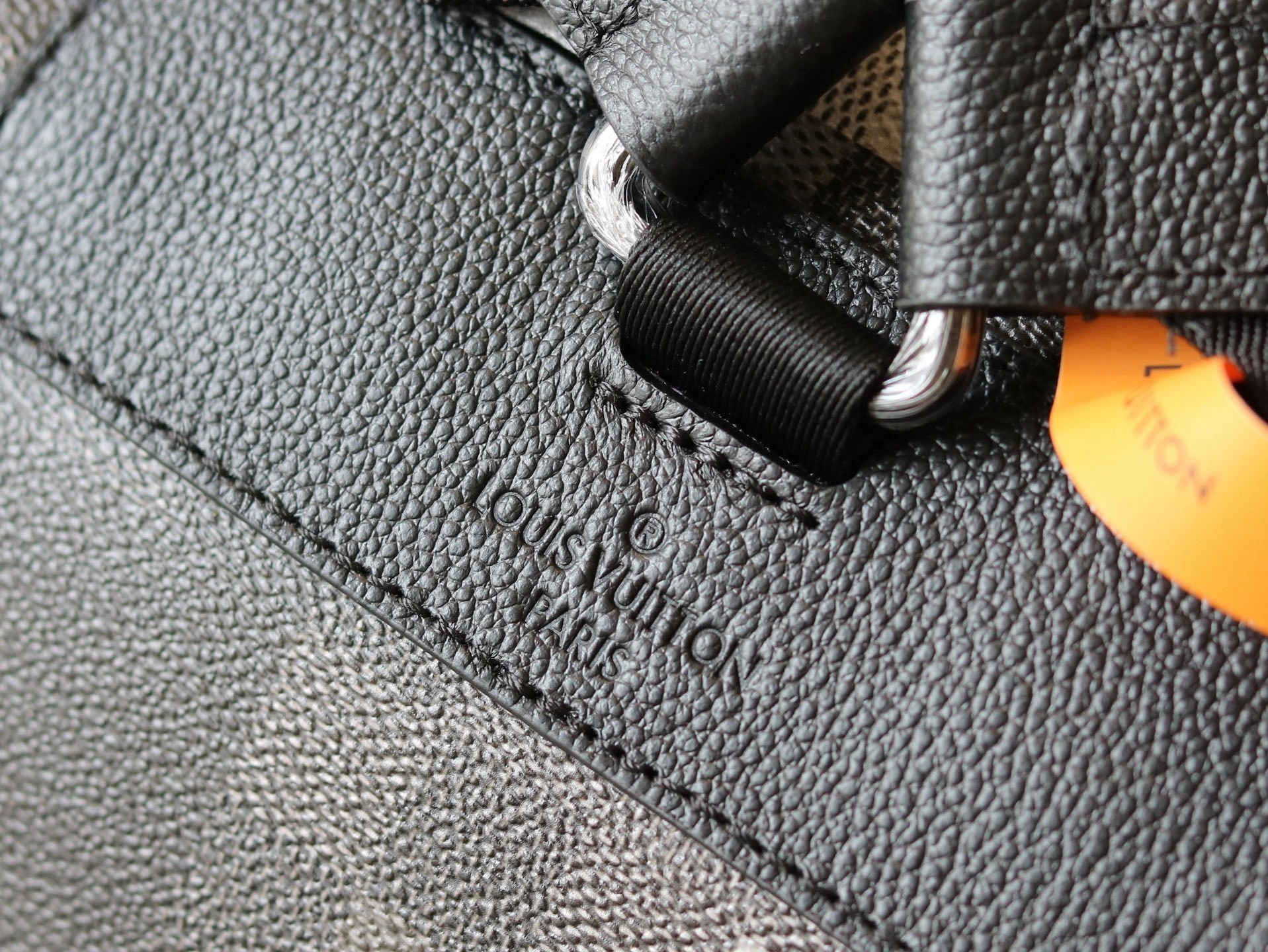 MOMO-- 8V M14952 high quality version Christopher item:E-B563I0318
