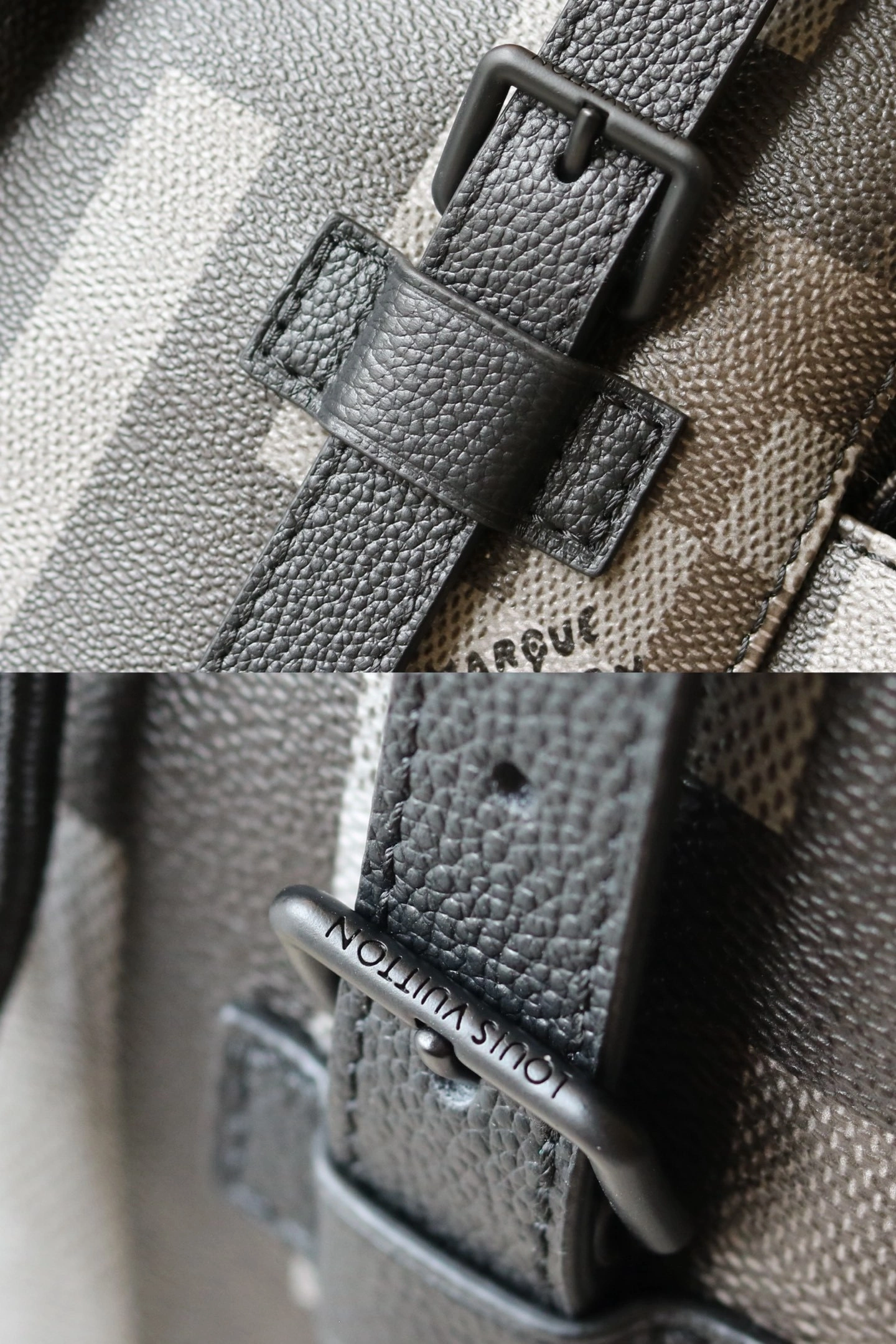 MOMO-- 8V M14952 high quality version Christopher item:E-B563I0318