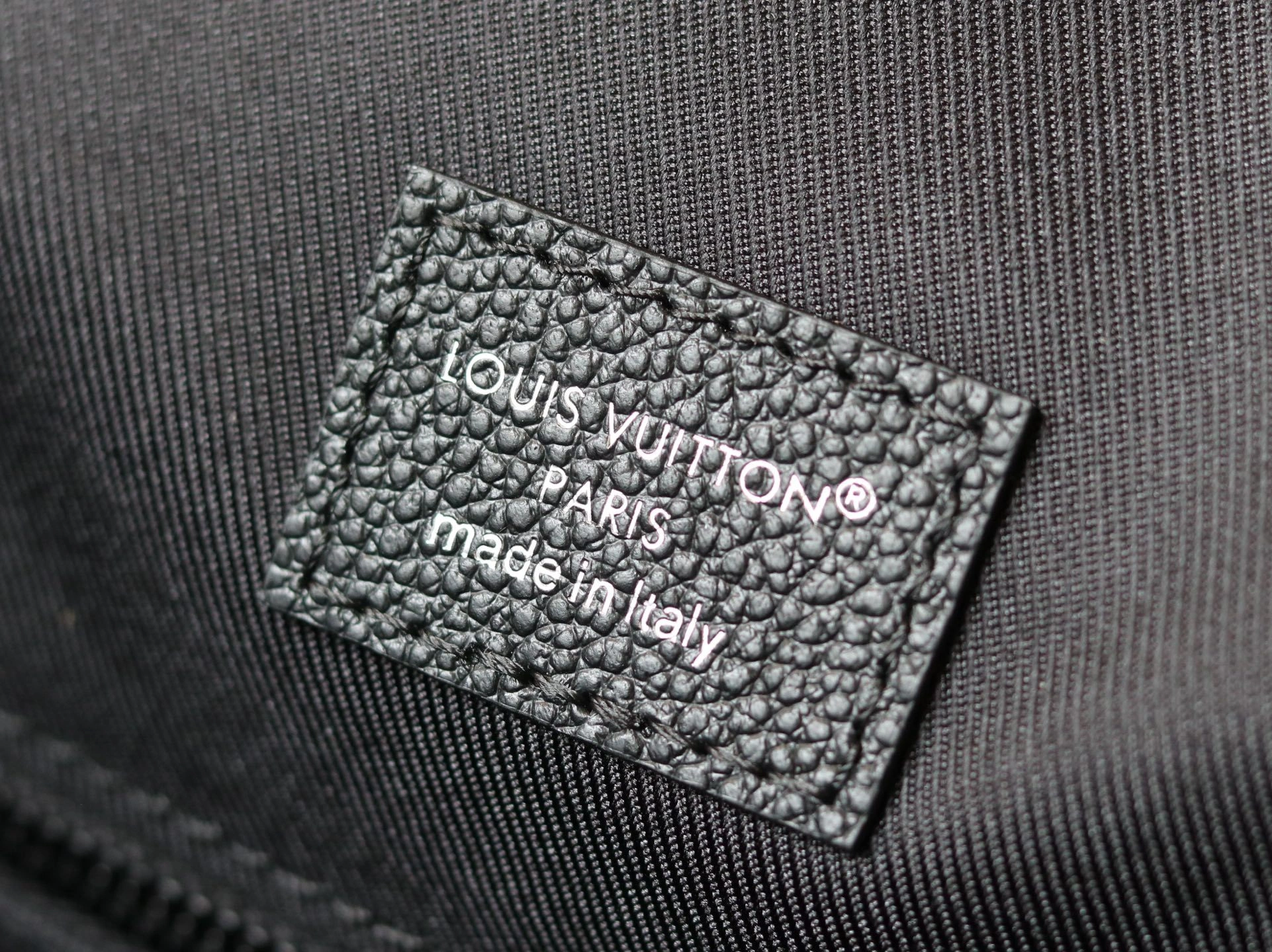 MOMO-- 8V M14952 high quality version Christopher item:E-B563I0318