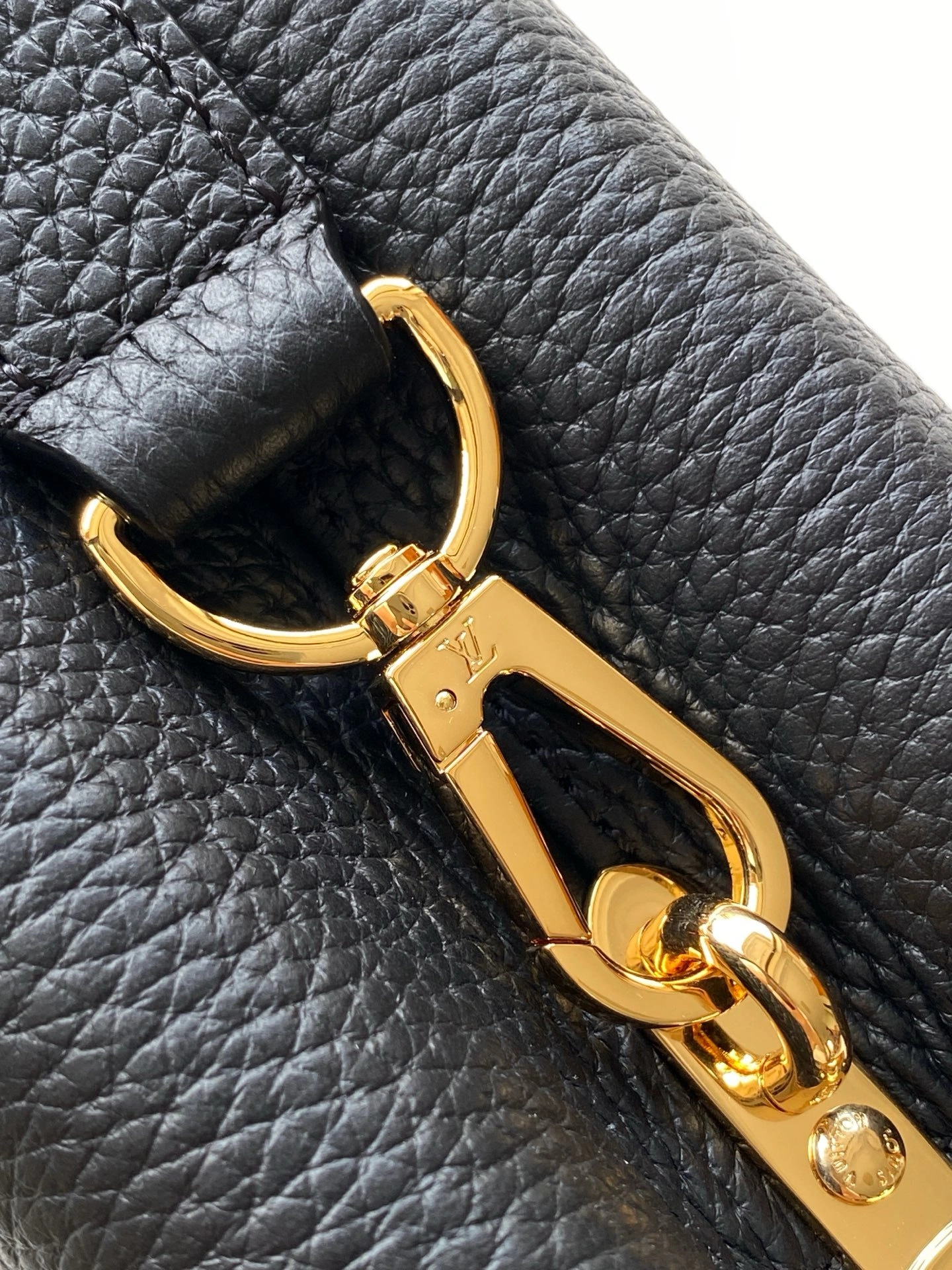 MOMO-- 8V M14976 high quality version cowhide item:F-B000A1507