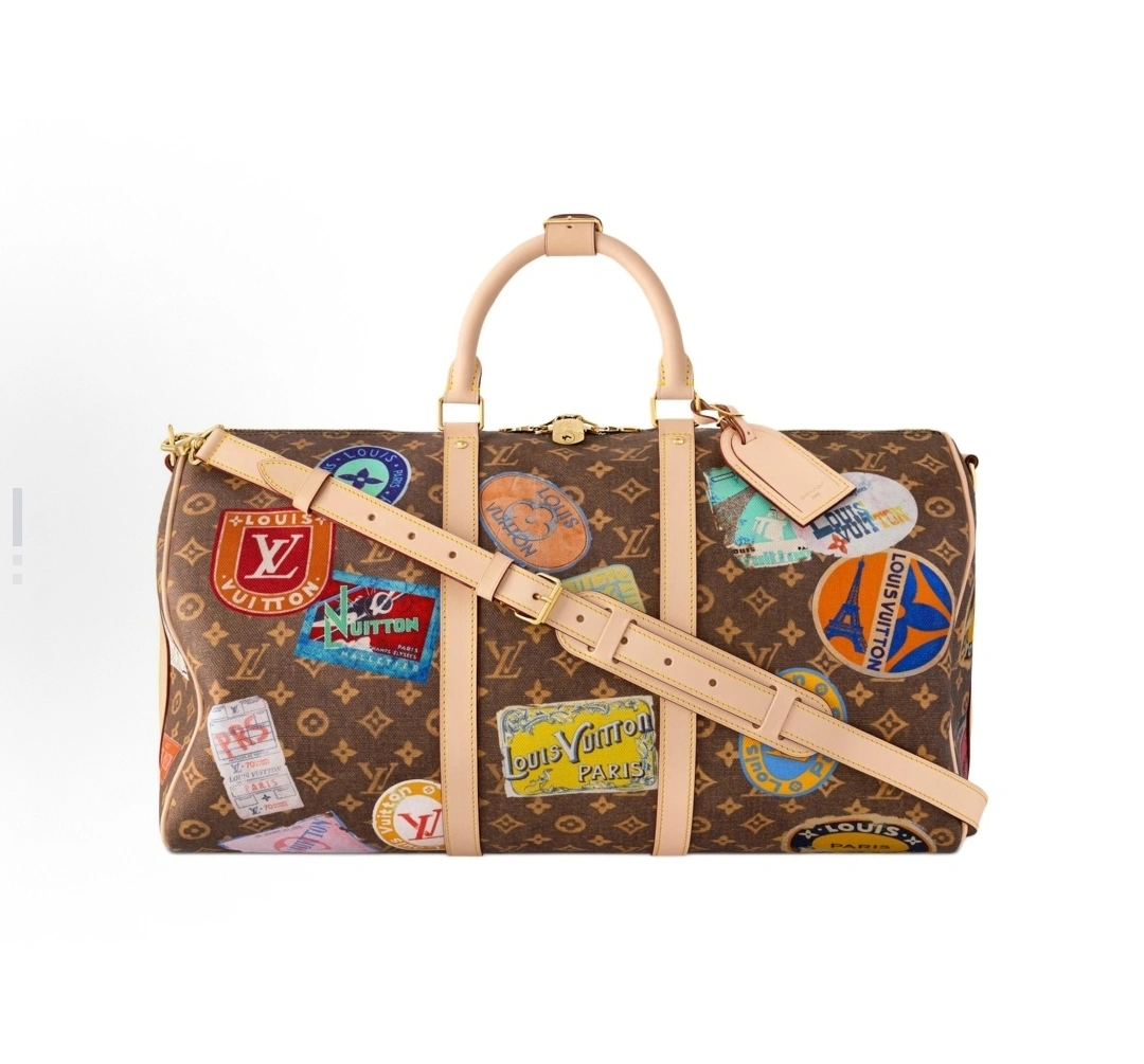 MOMO-- 8V M15042 high quality version Bandoulière 50 cowhide item:E-B000H2755